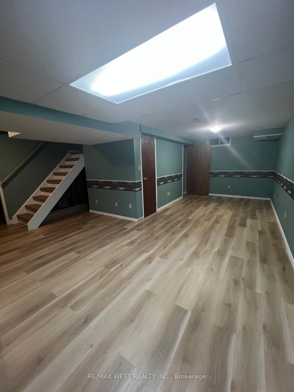 51 Moorcrest Drive Property Photo 32