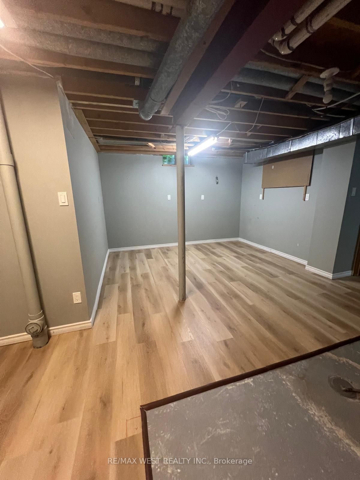 51 Moorcrest Drive Property Photo 33