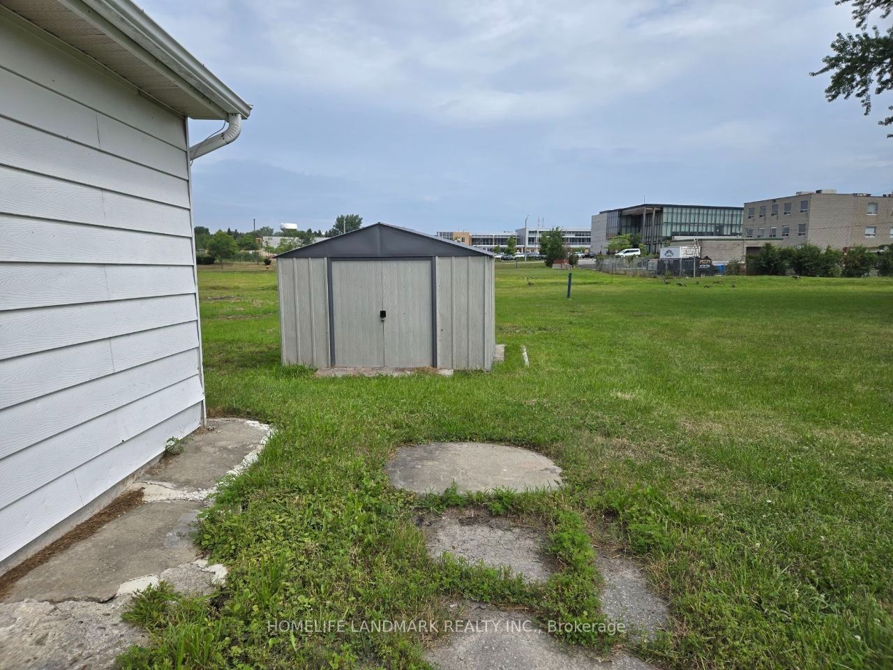 N13654692 Property Photo 4