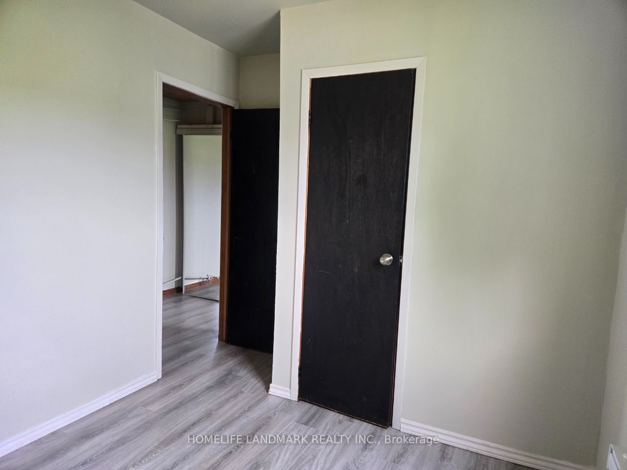 N13654692 Property Photo 14