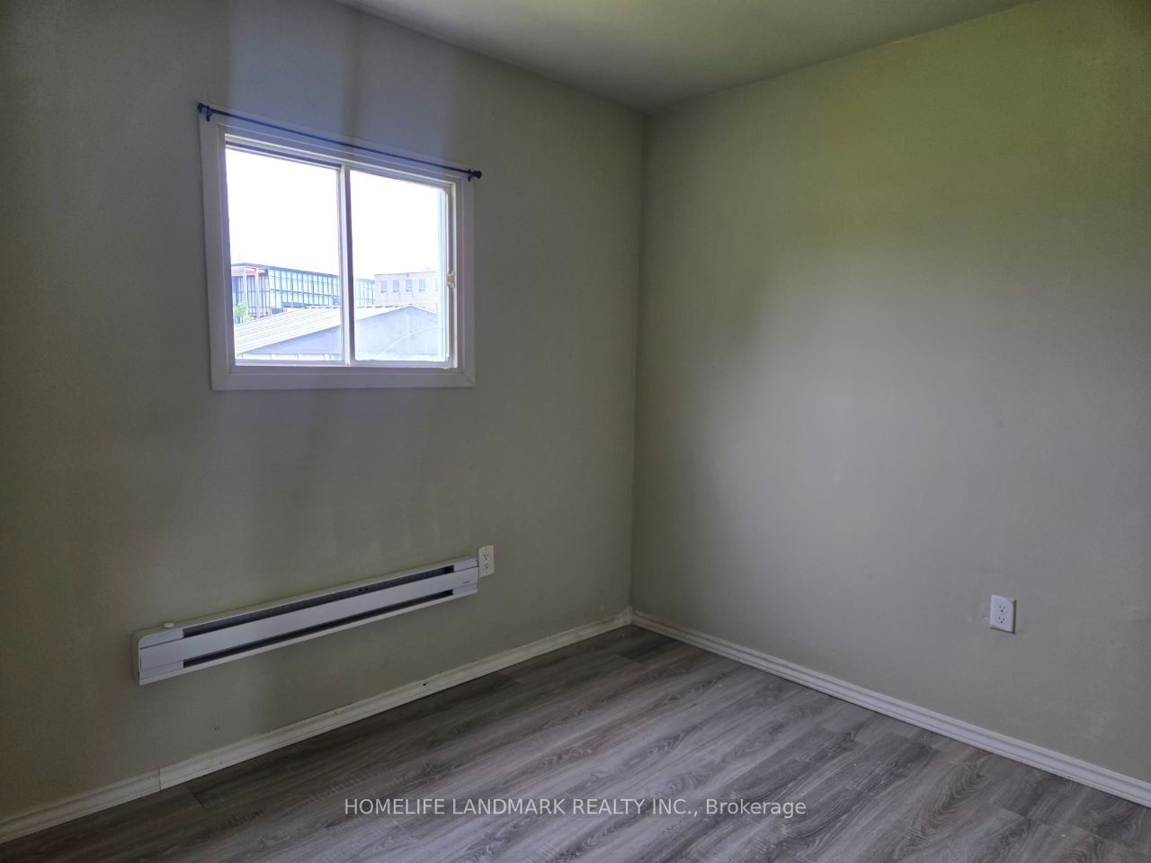 N13654692 Property Photo 15