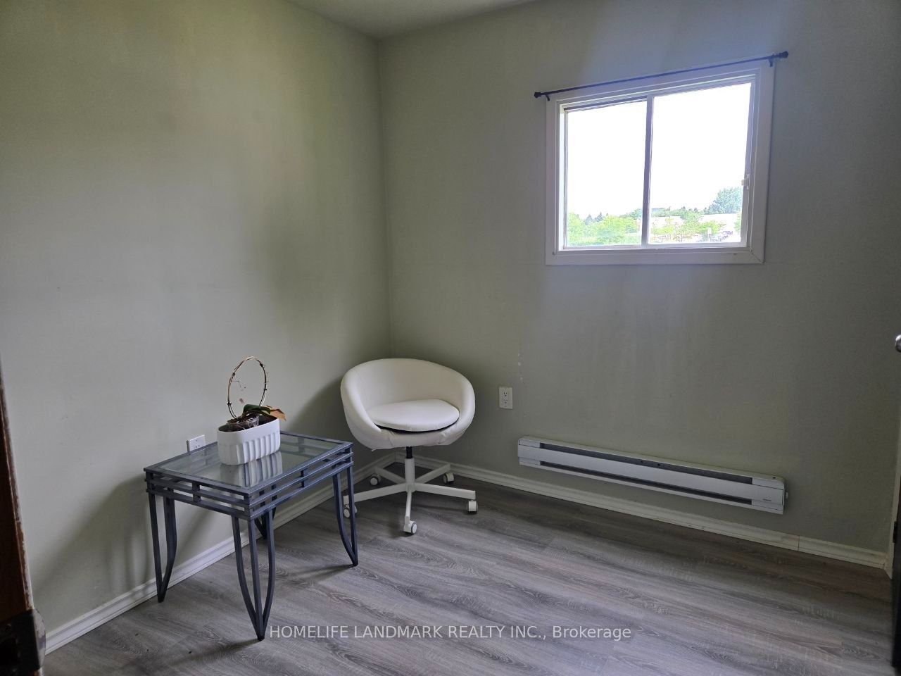 N13654692 Property Photo 16