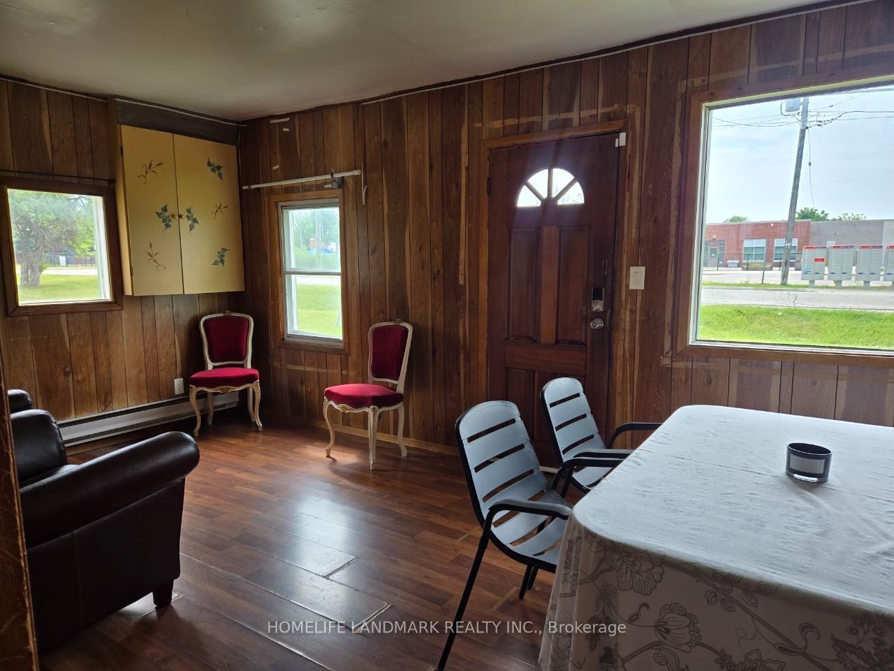 N13654692 Property Photo 17