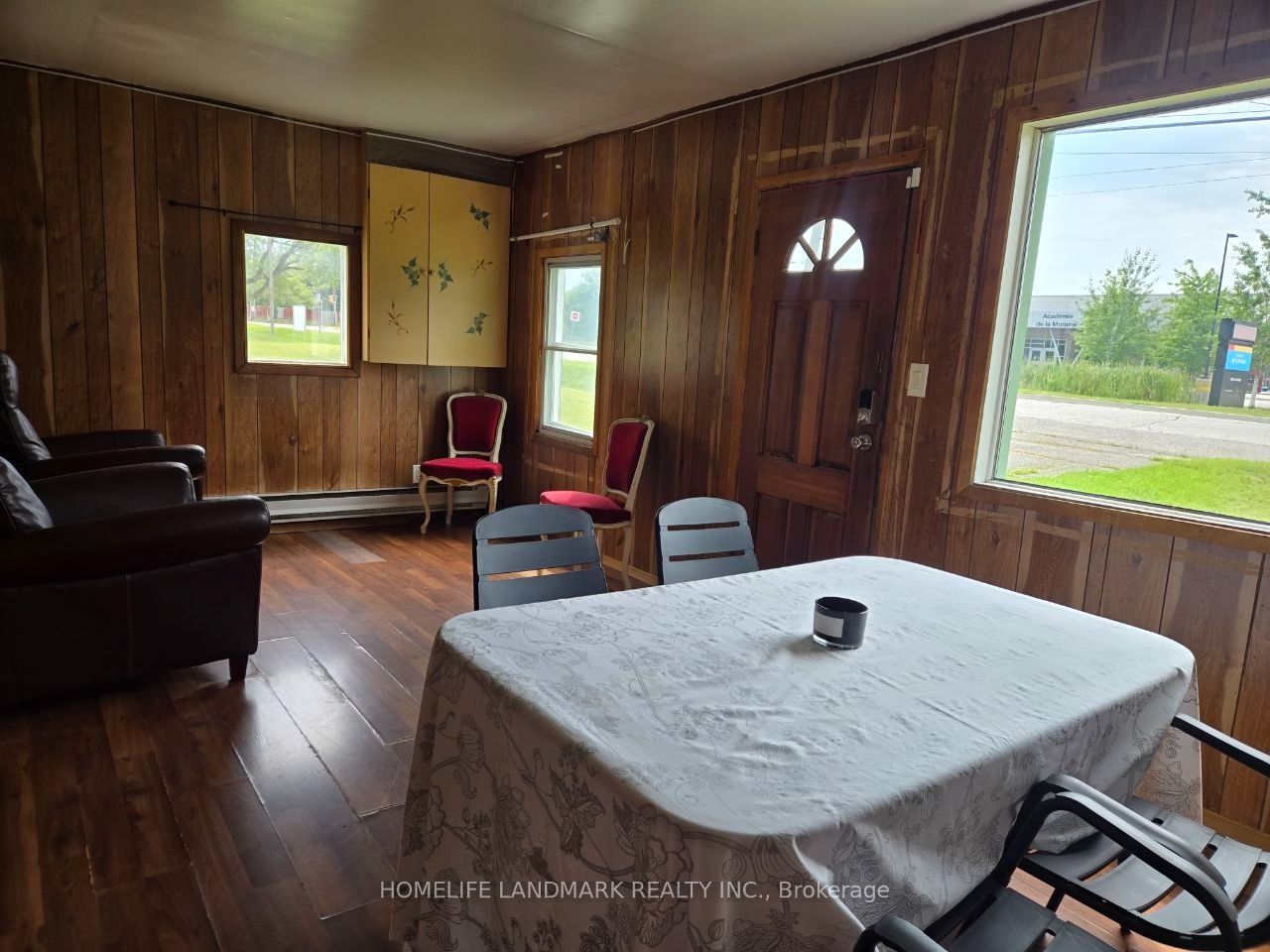 N13654692 Property Photo 18