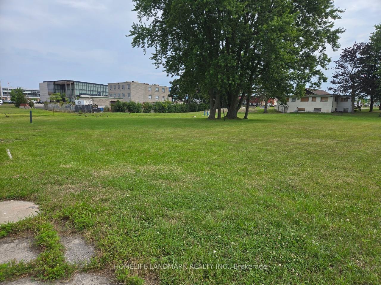 N13654692 Property Photo 20