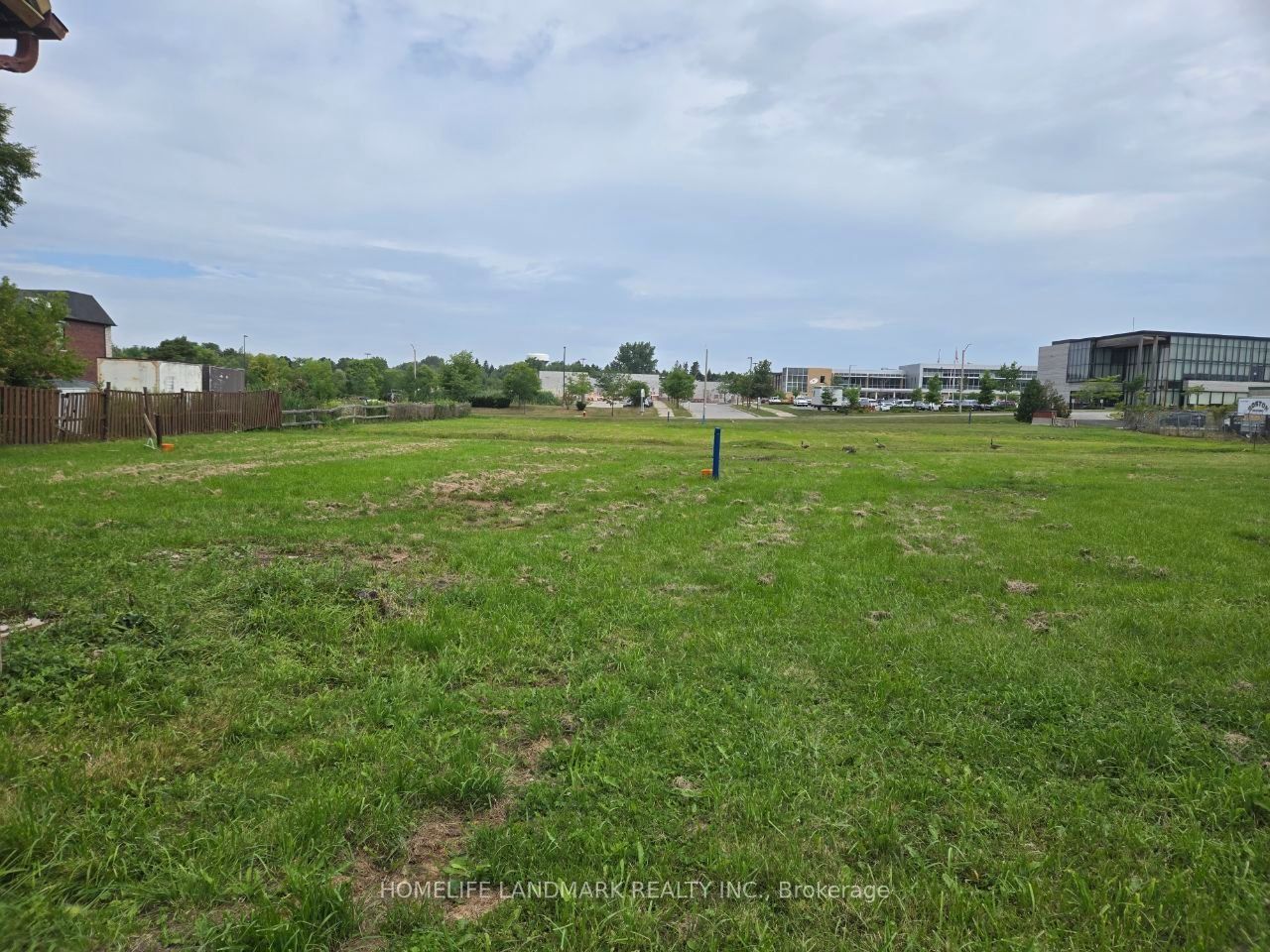 N13654692 Property Photo 21