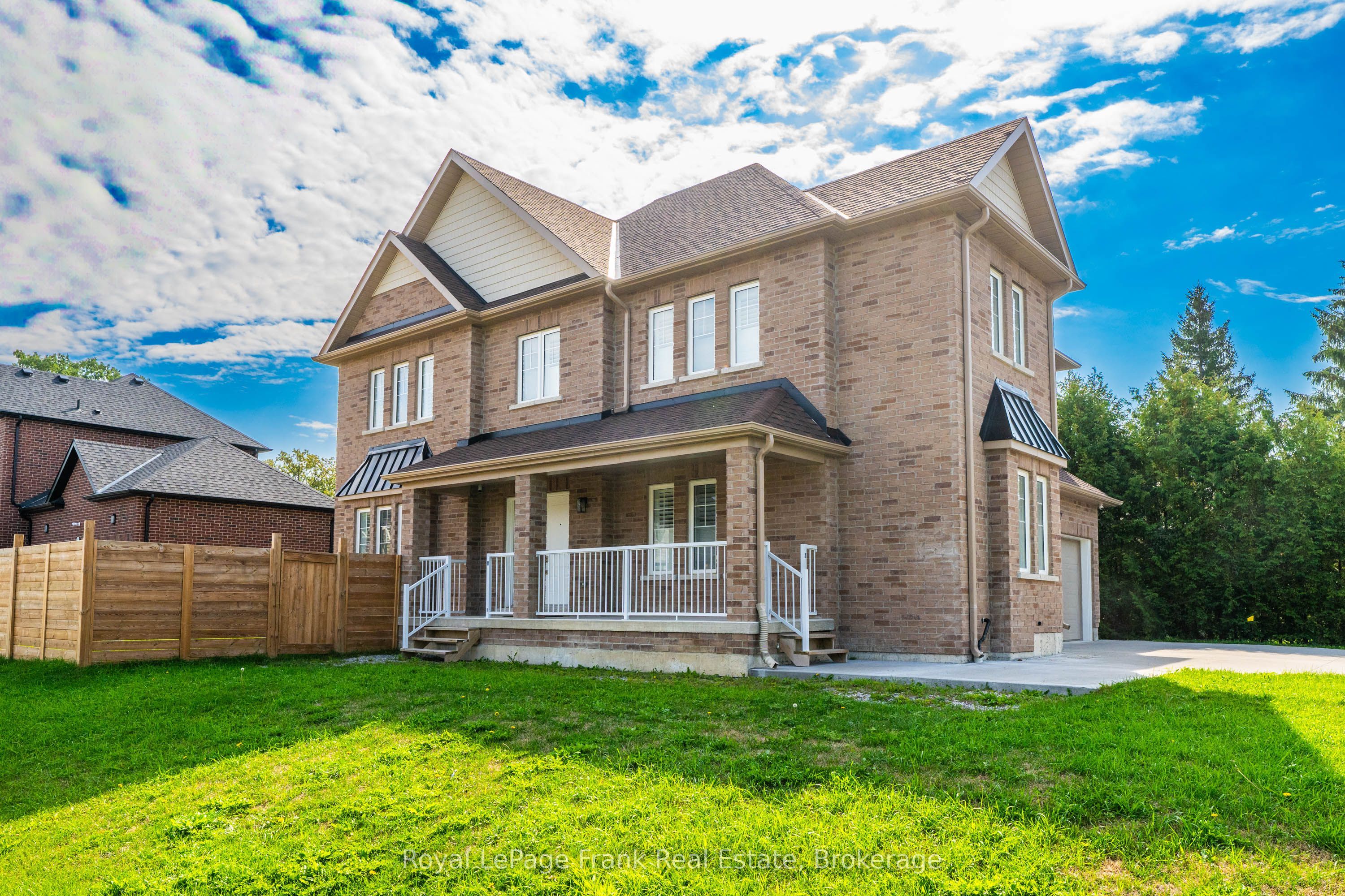 3b George Street Property Photo 2