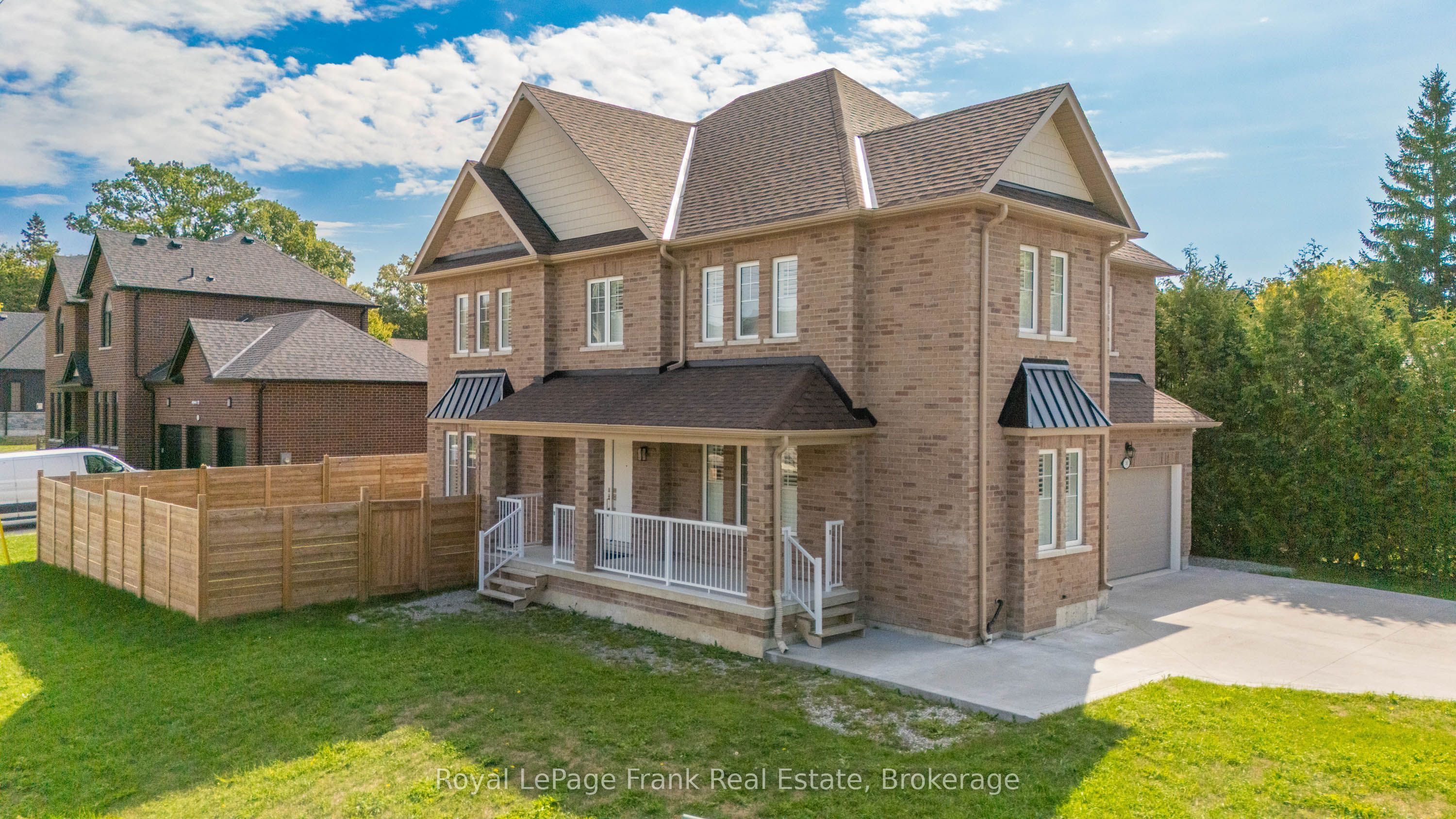 3b George Street Property Photo 4