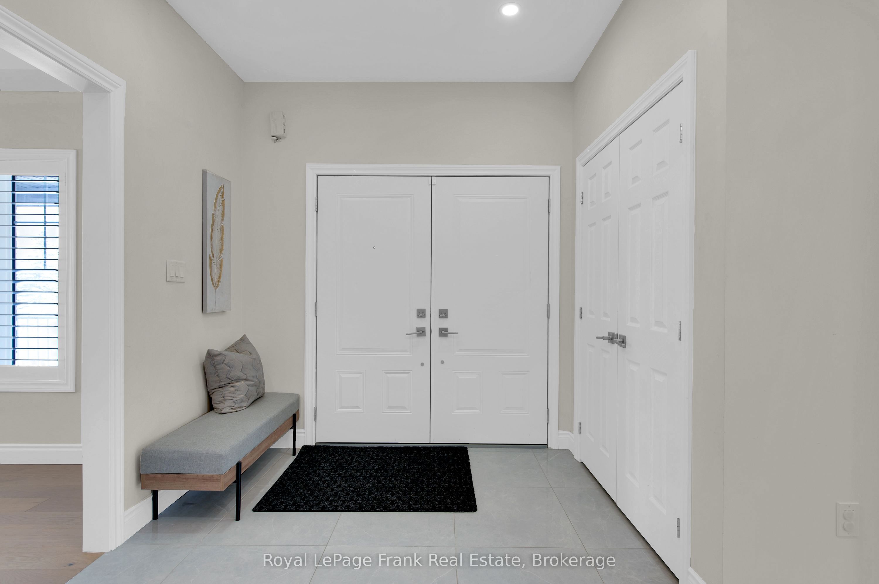 3b George Street Property Photo 8