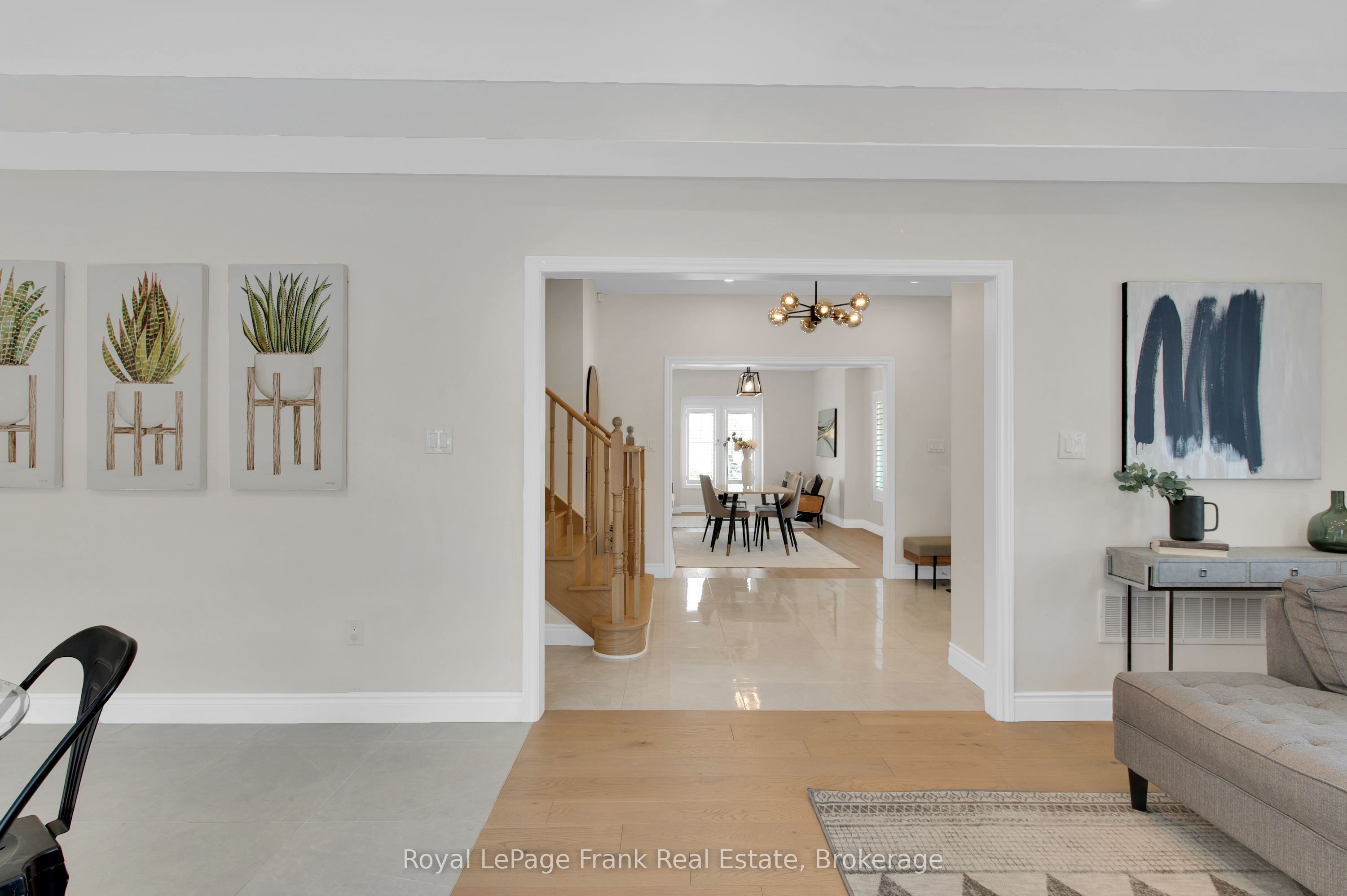 3b George Street Property Photo 9