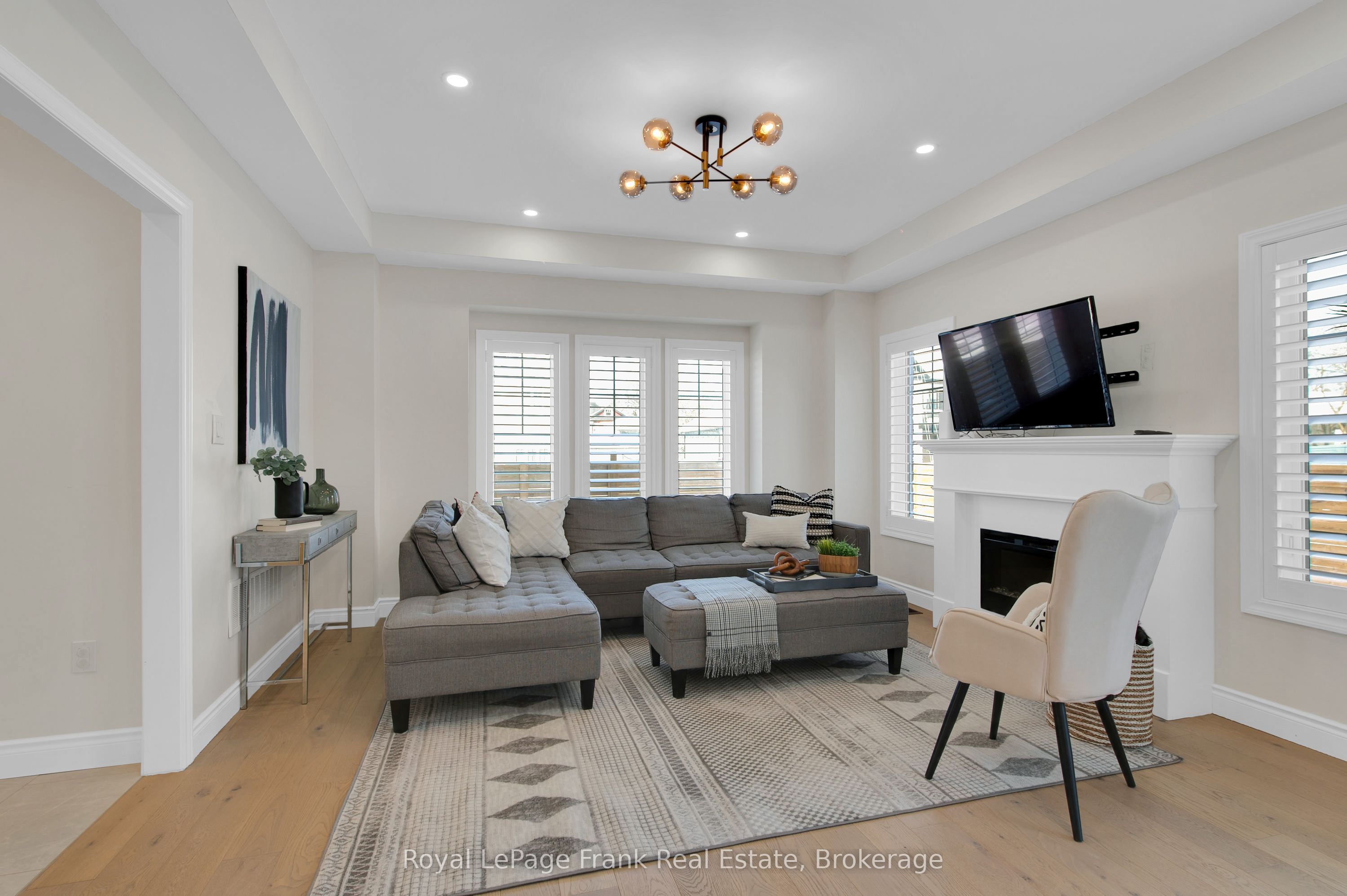 3b George Street Property Photo 10
