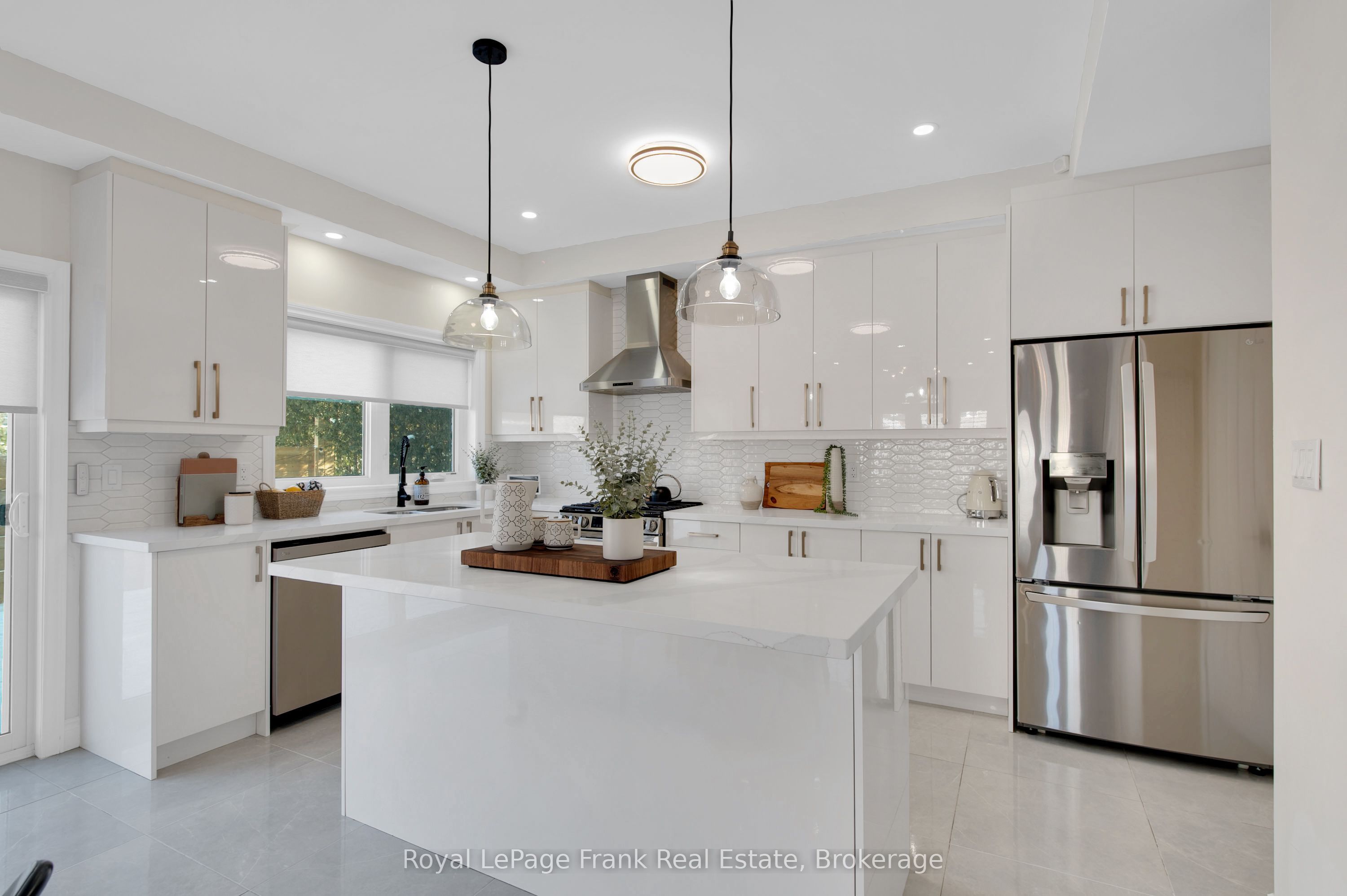 3b George Street Property Photo 11
