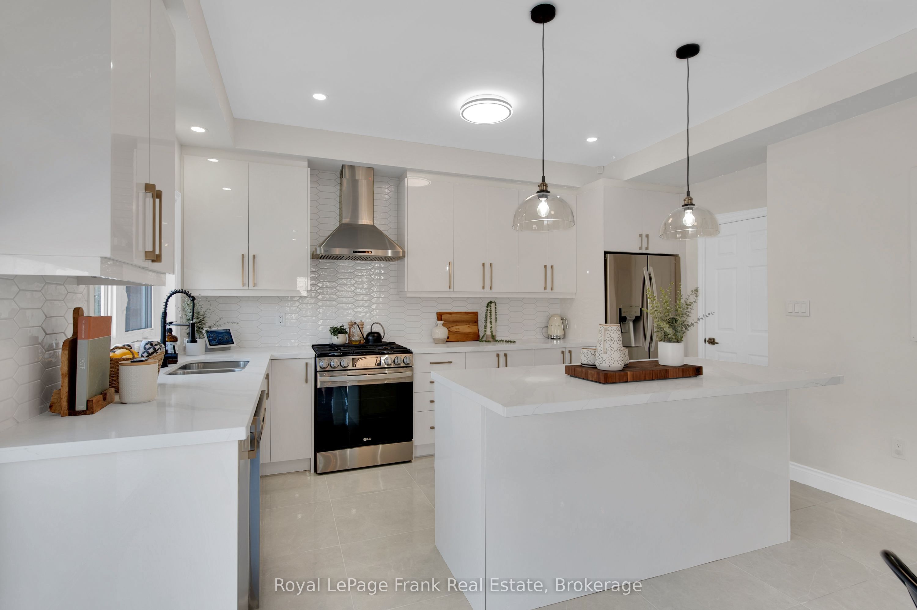 3b George Street Property Photo 12