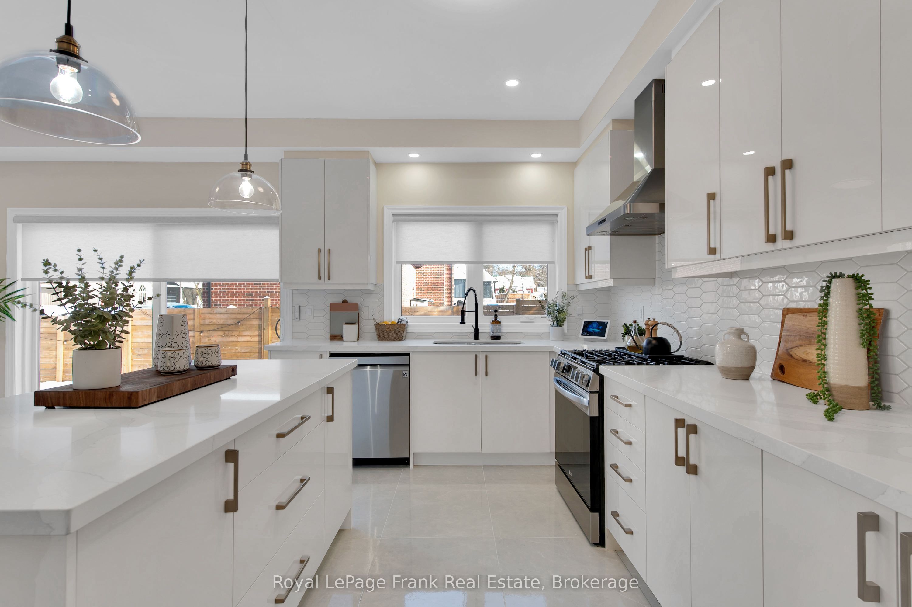 3b George Street Property Photo 13