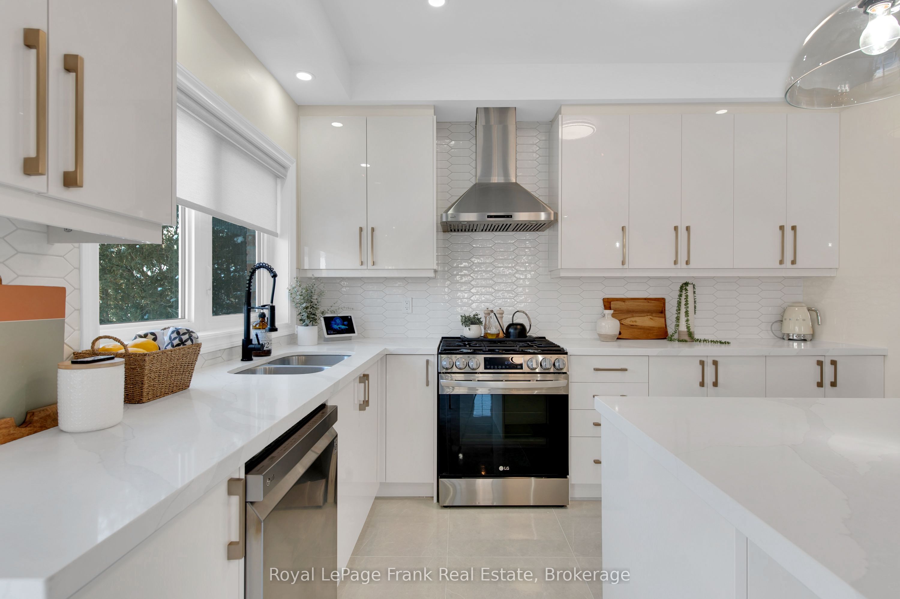 3b George Street Property Photo 14