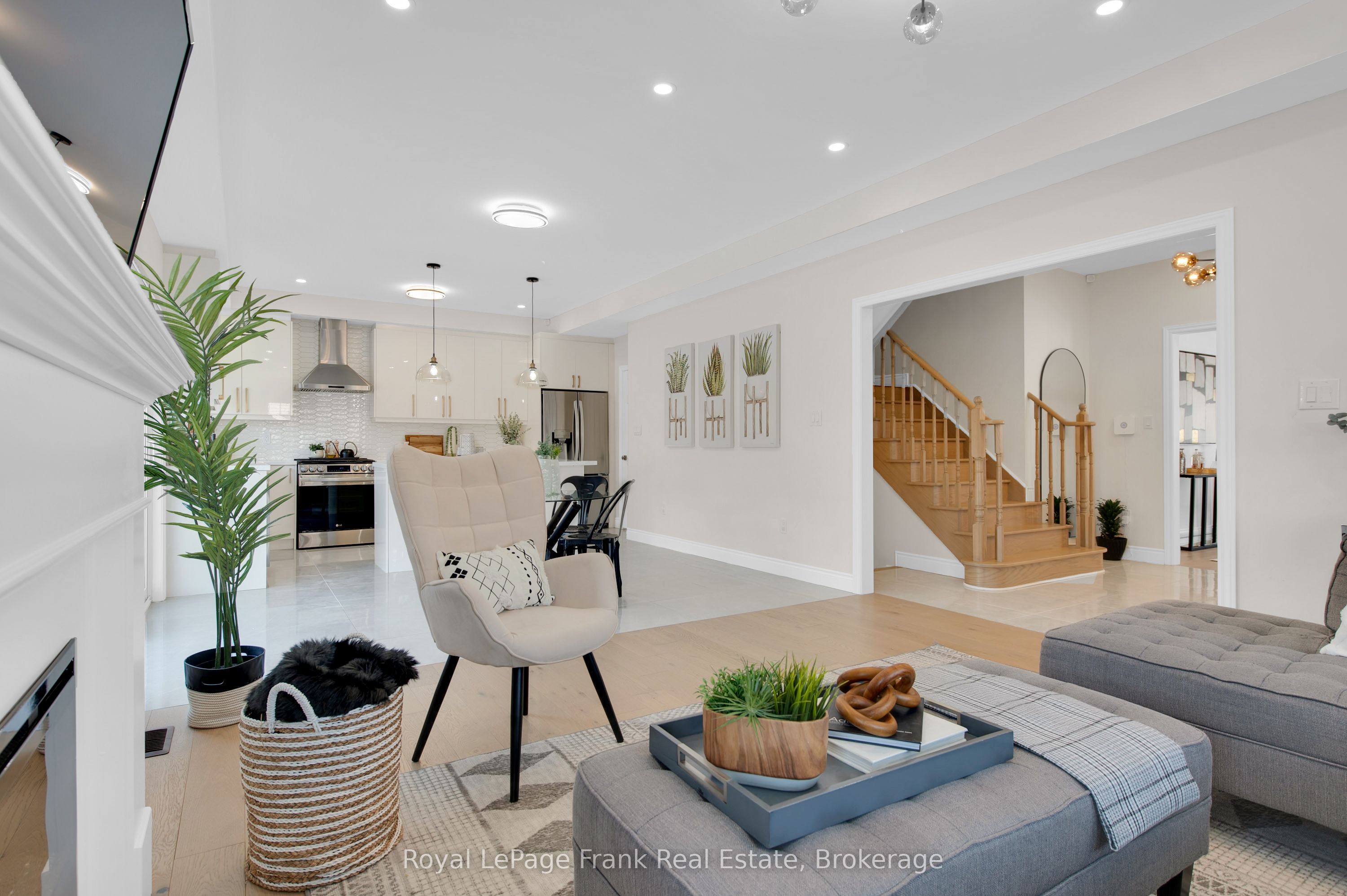 3b George Street Property Photo 15