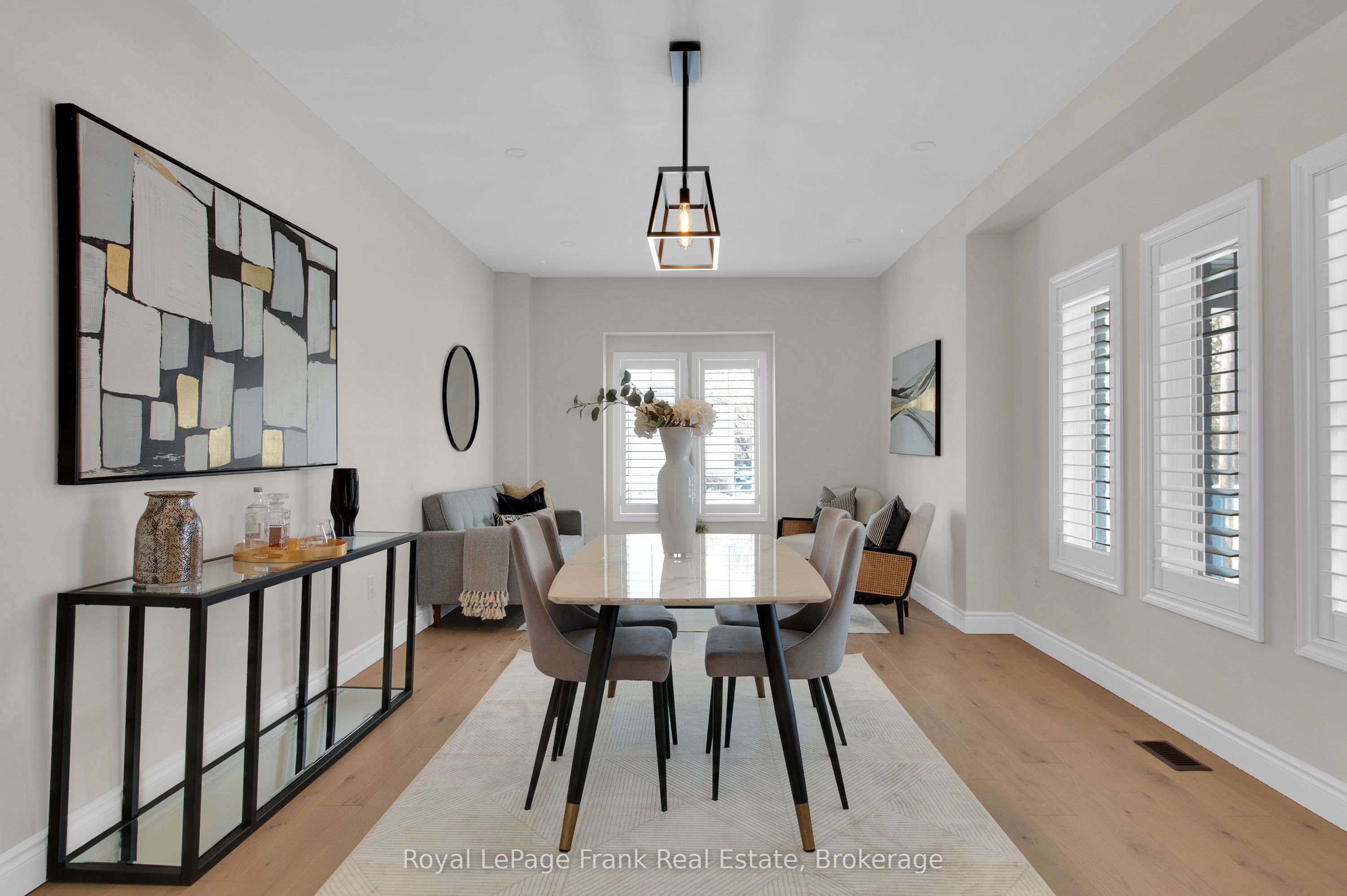 3b George Street Property Photo 16