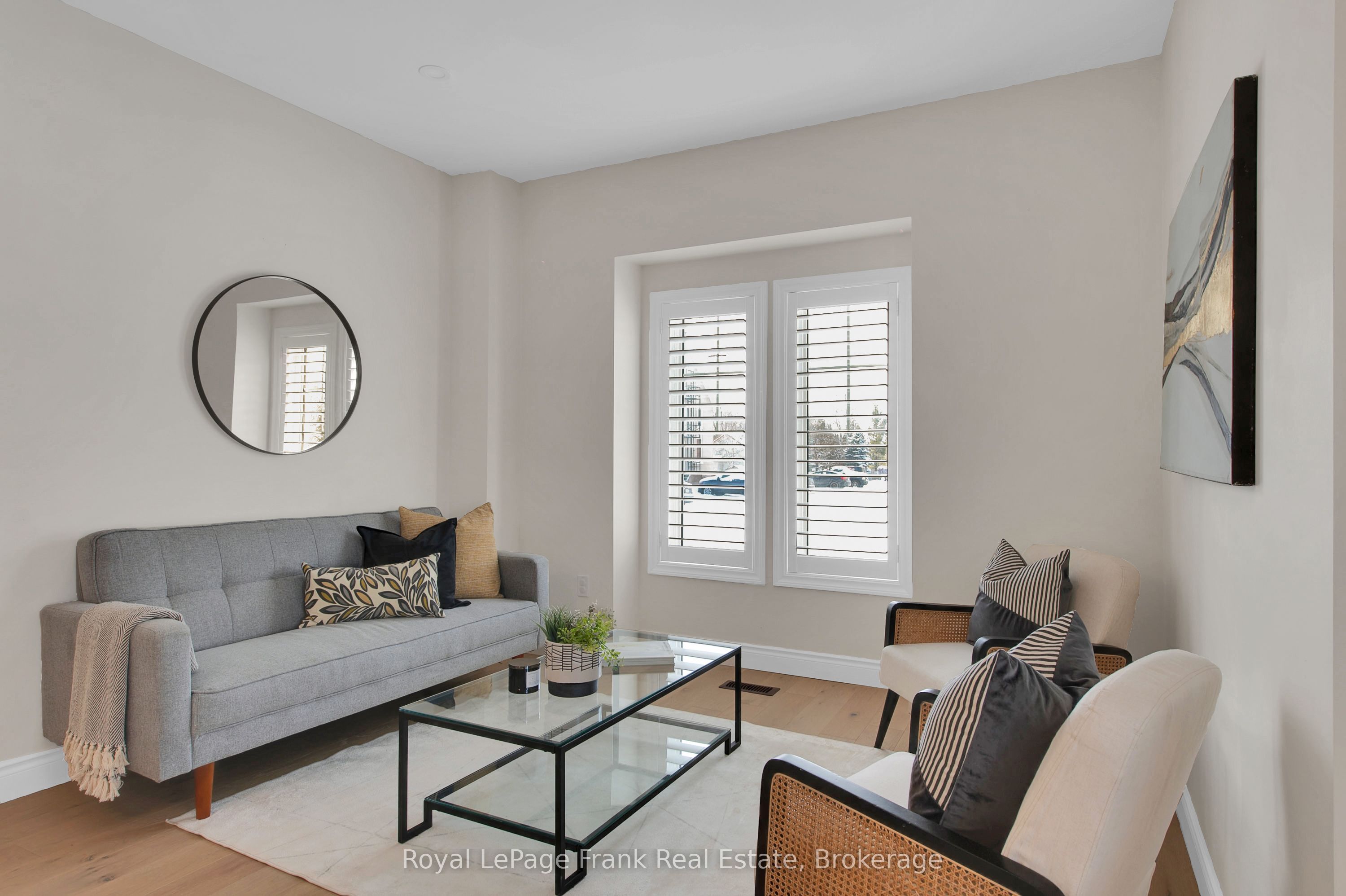 3b George Street Property Photo 18
