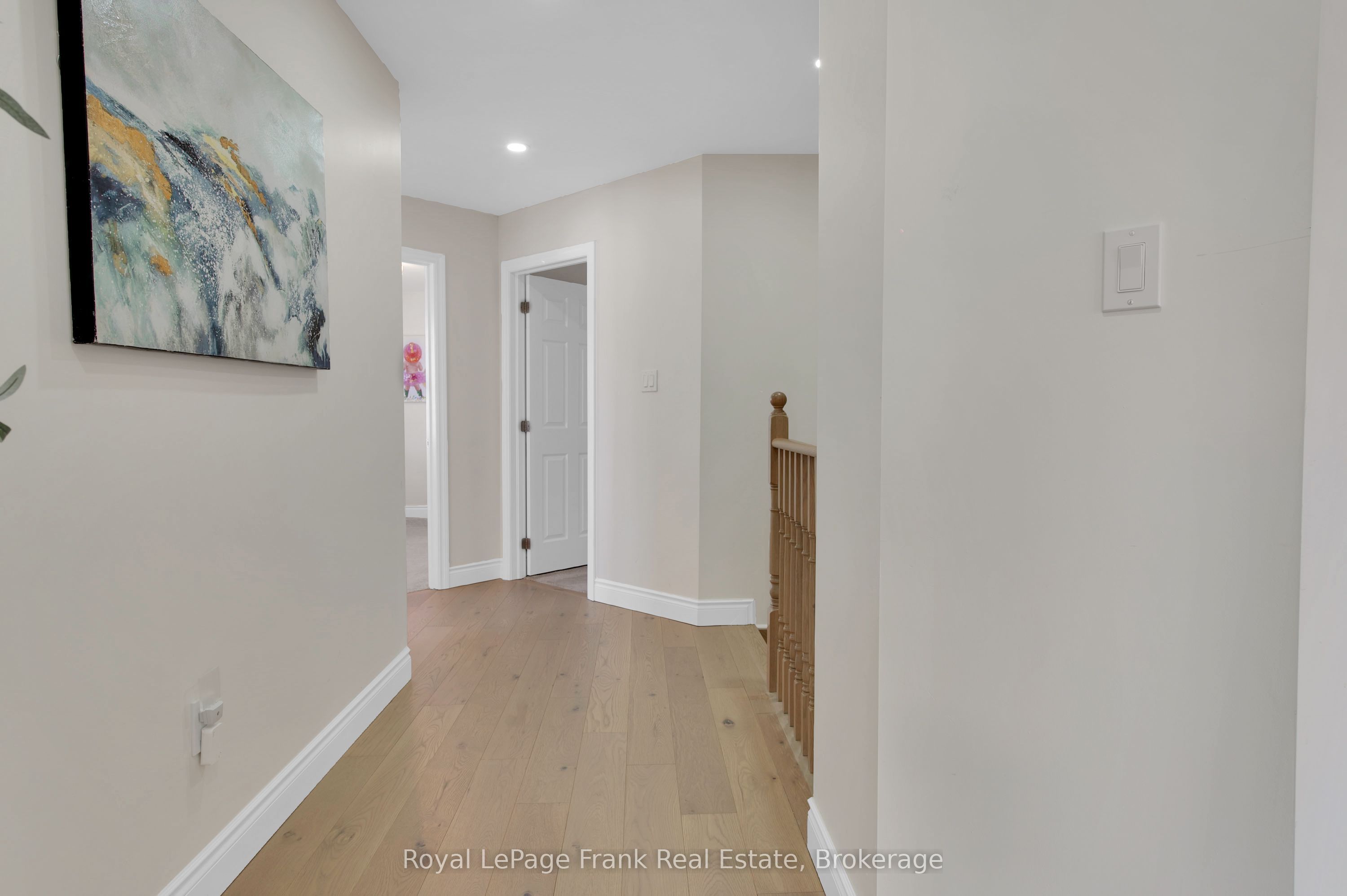 3b George Street Property Photo 21