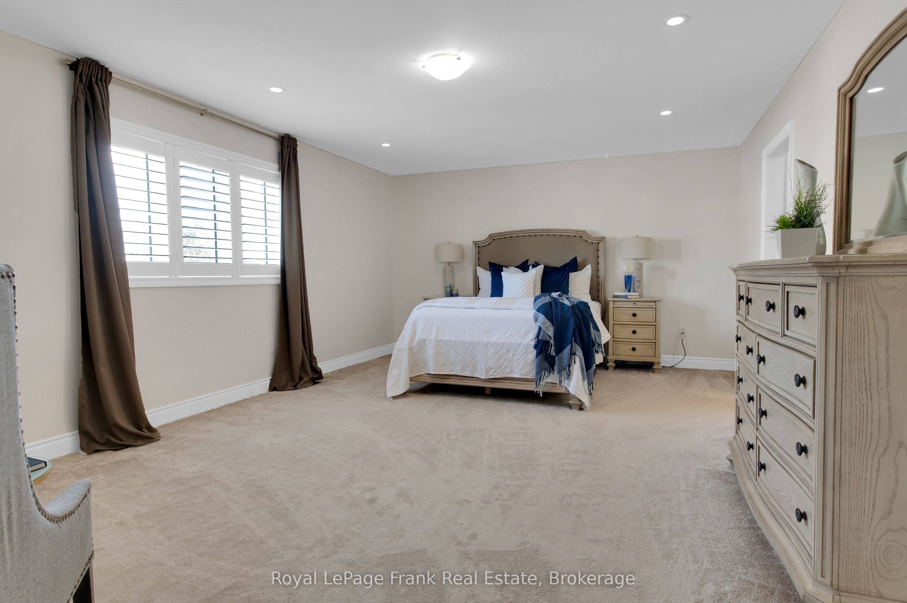 3b George Street Property Photo 22