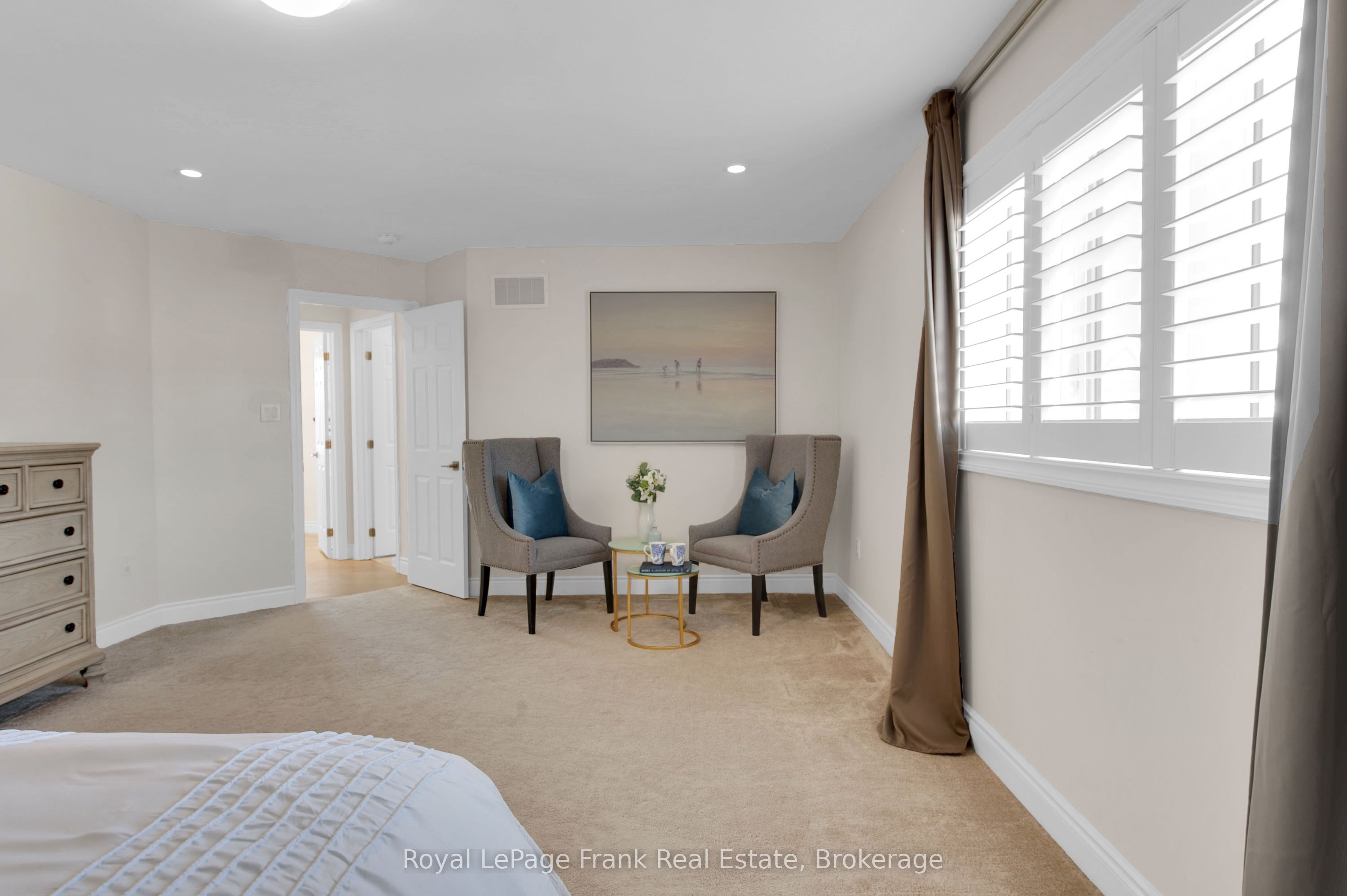 3b George Street Property Photo 23
