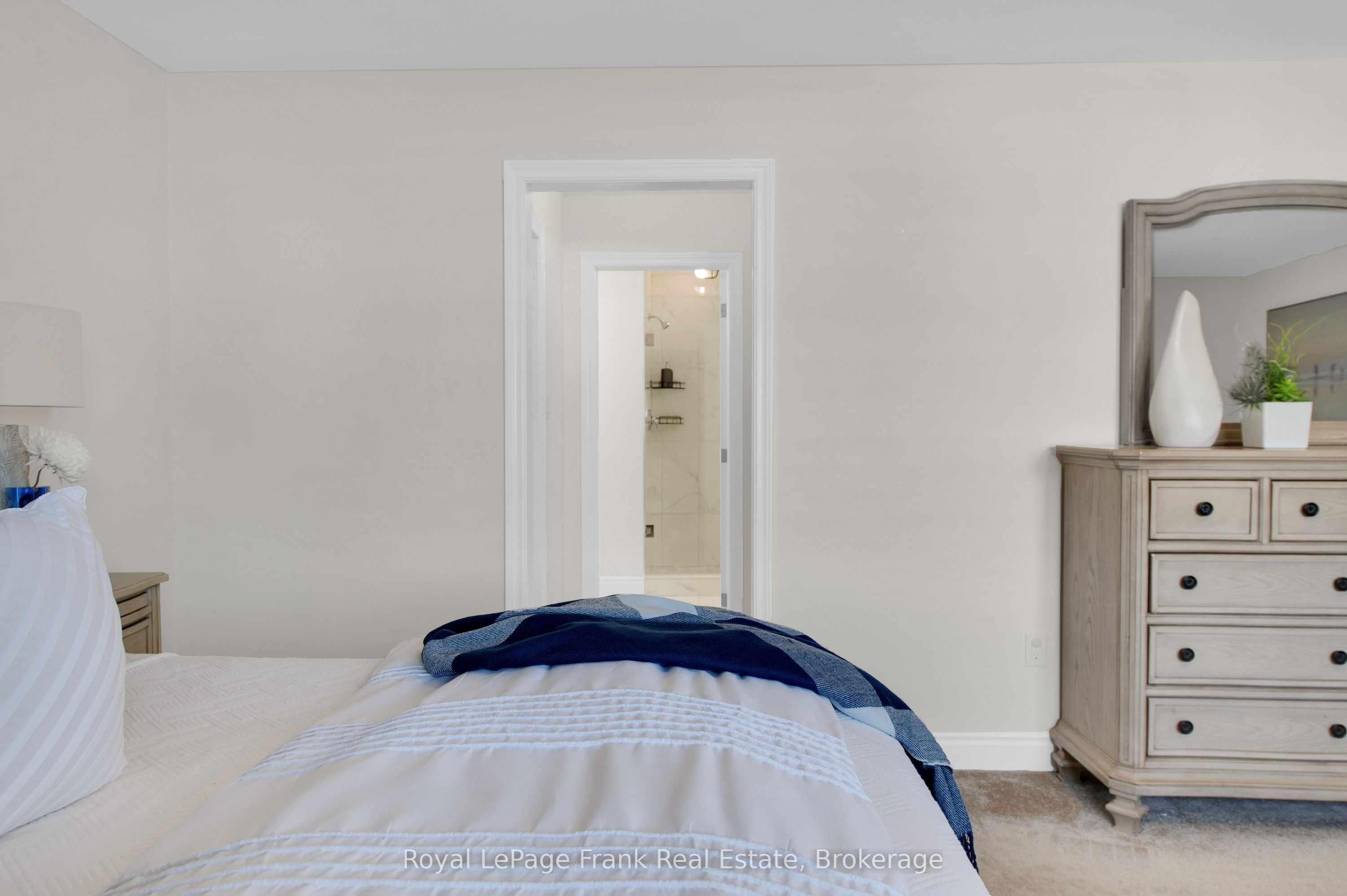 3b George Street Property Photo 24