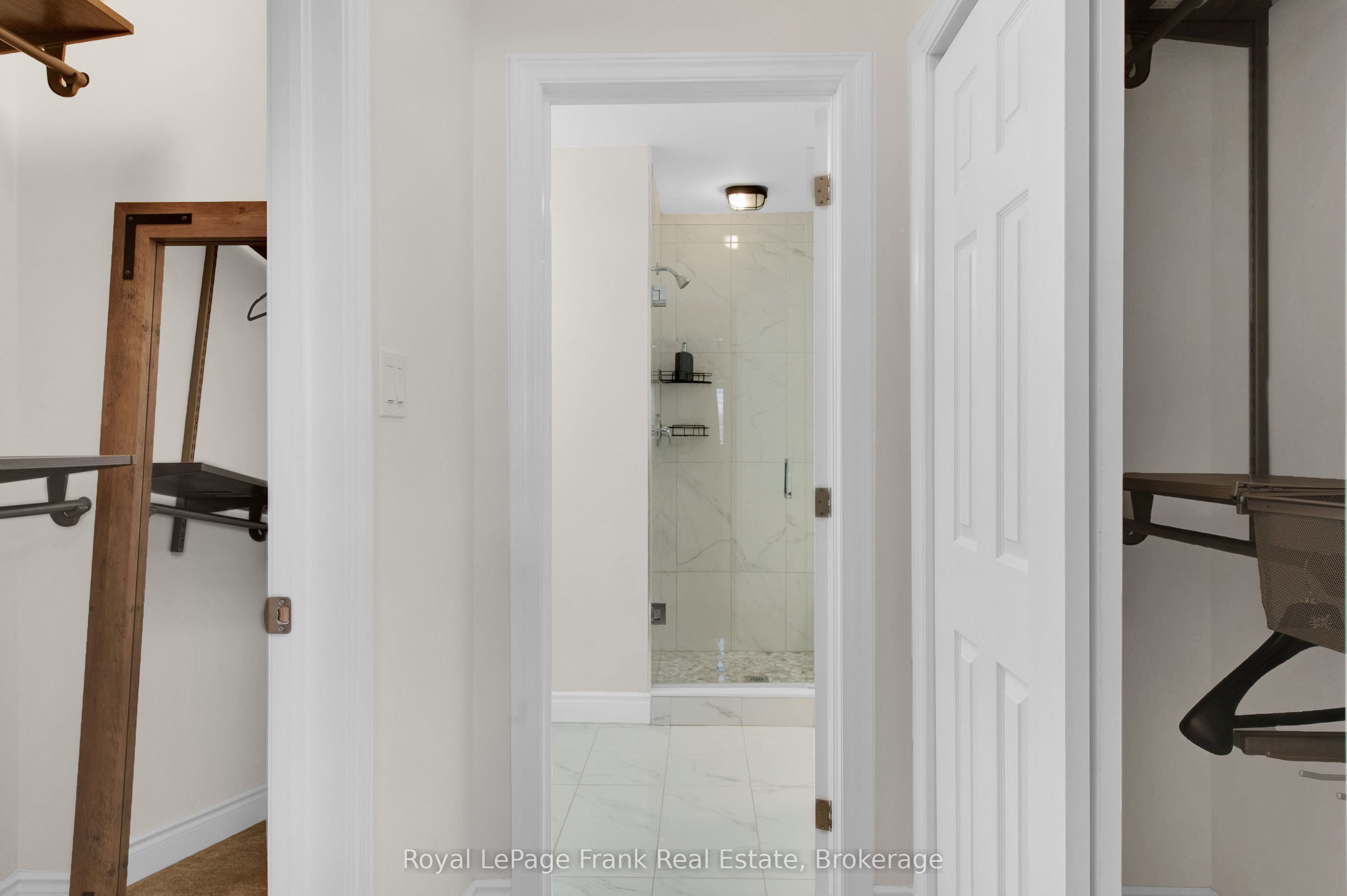 3b George Street Property Photo 25