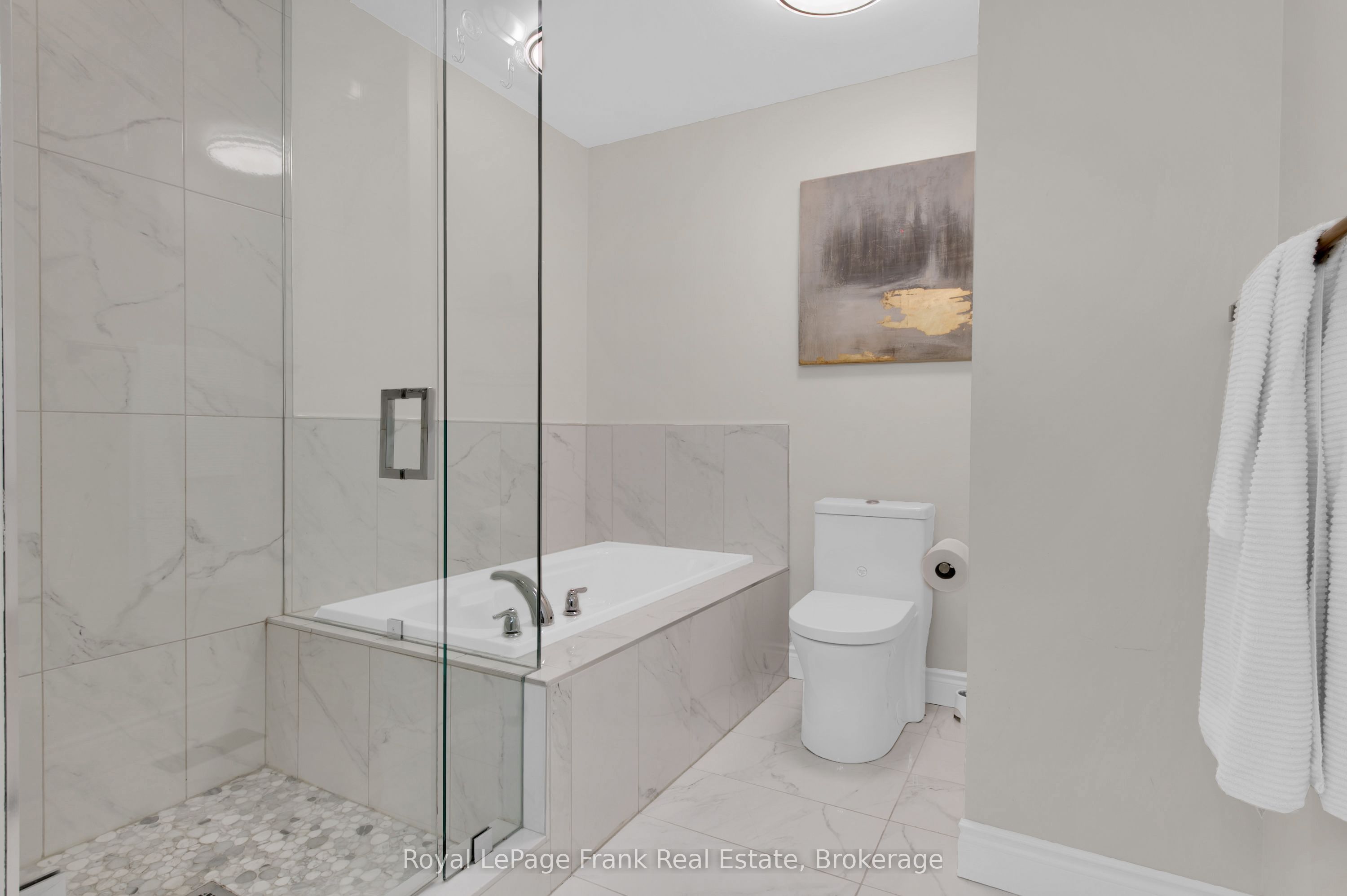 3b George Street Property Photo 26