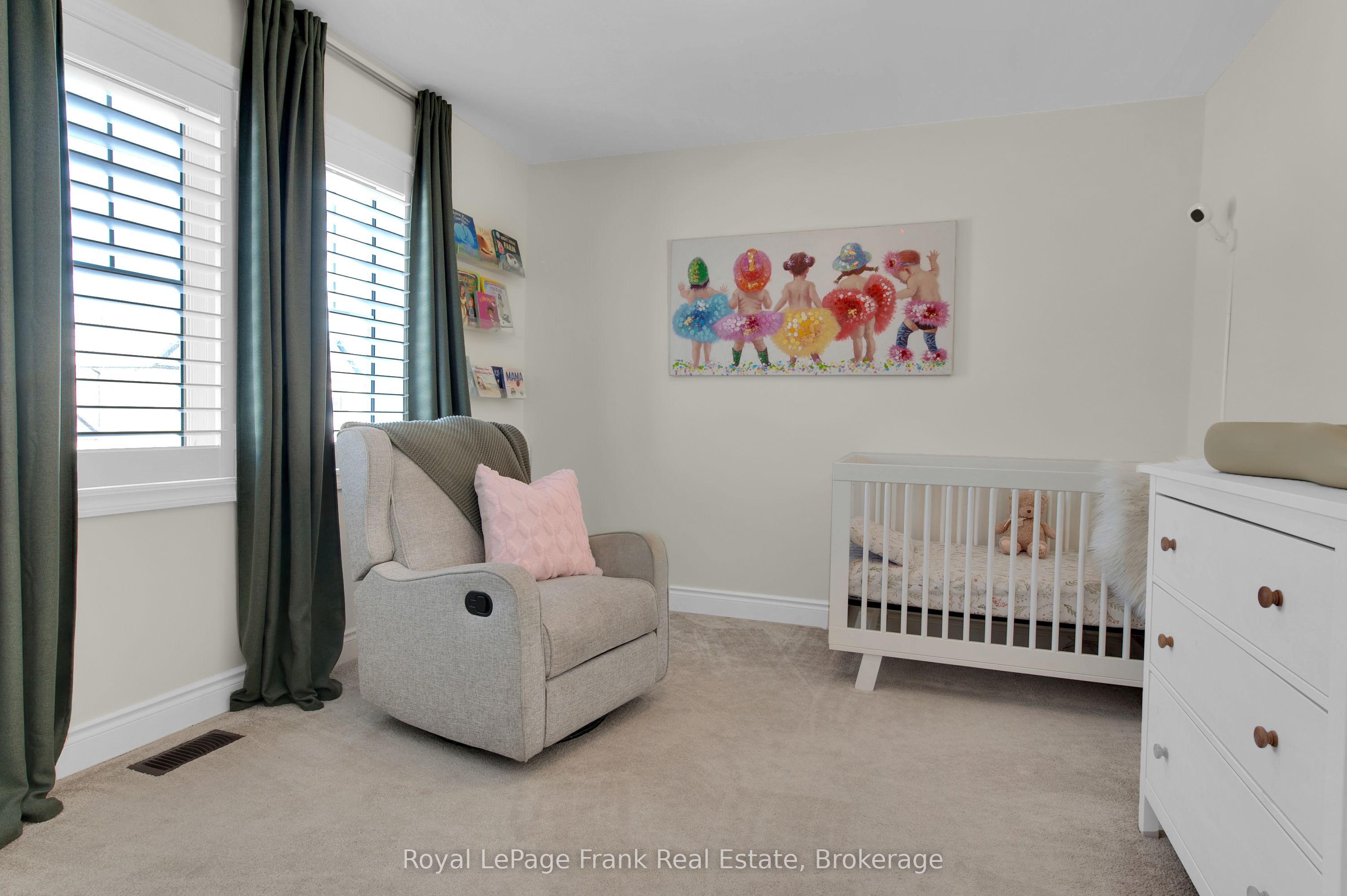 3b George Street Property Photo 28