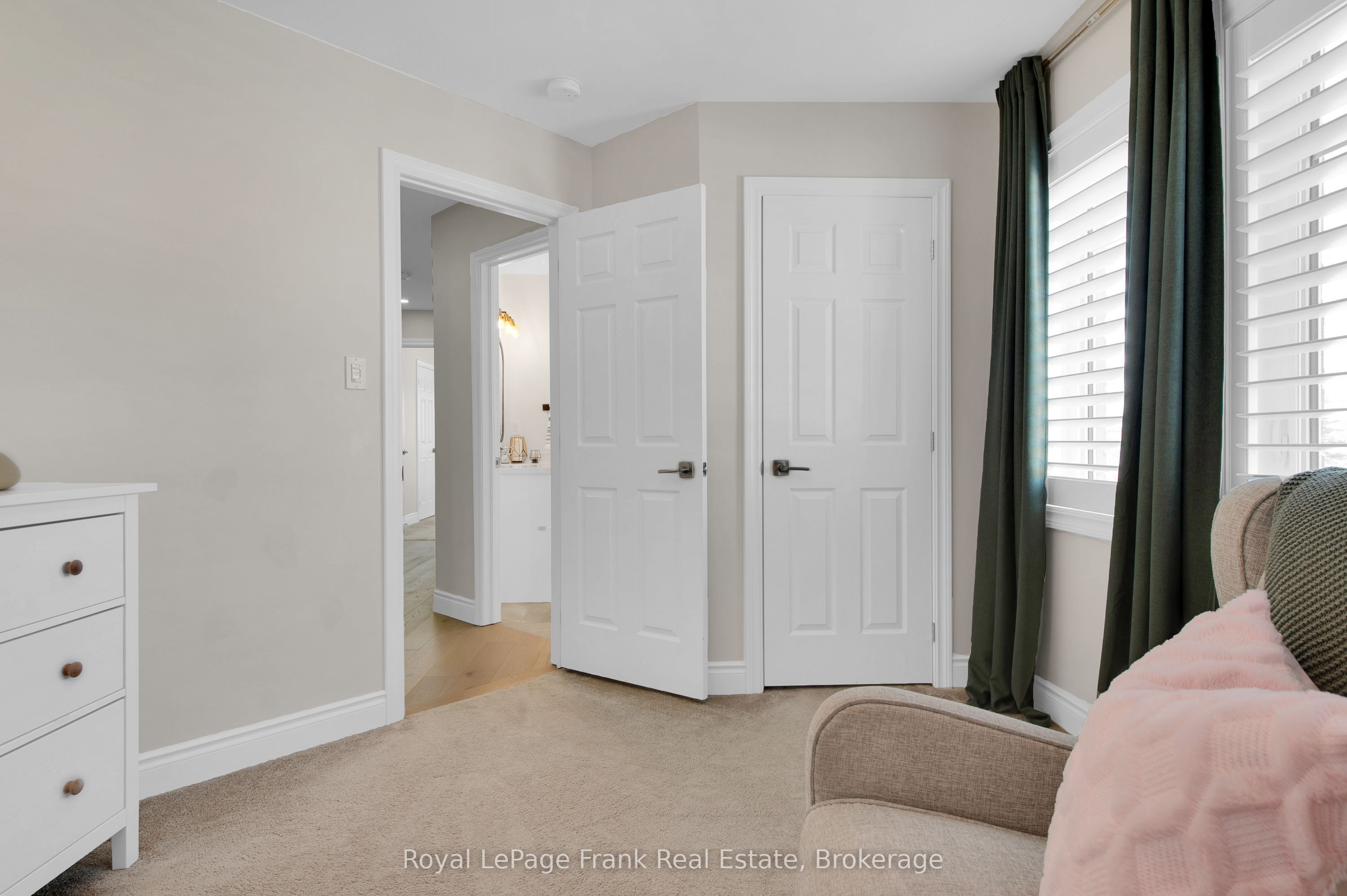 3b George Street Property Photo 29
