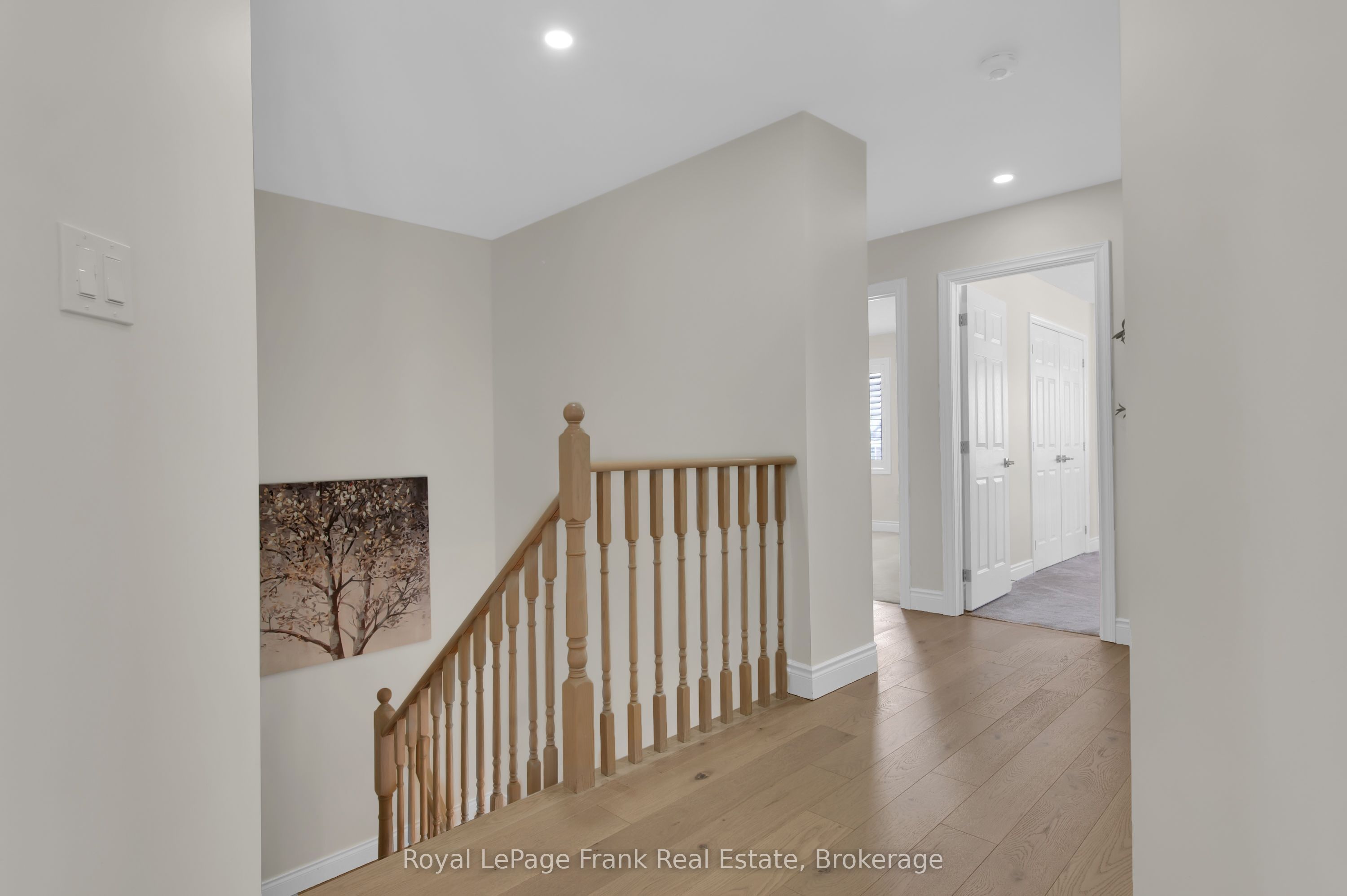 3b George Street Property Photo 30