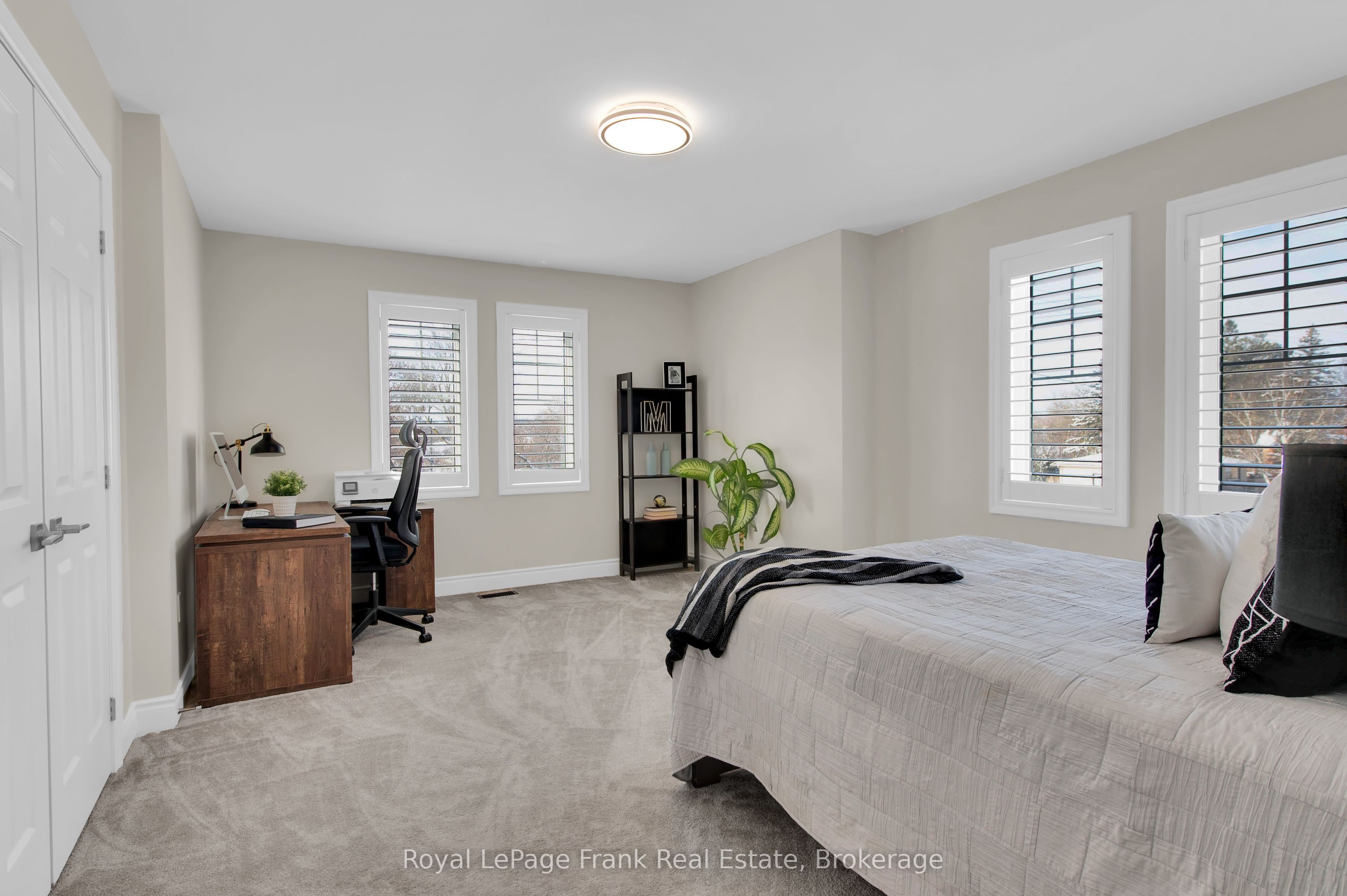 3b George Street Property Photo 31