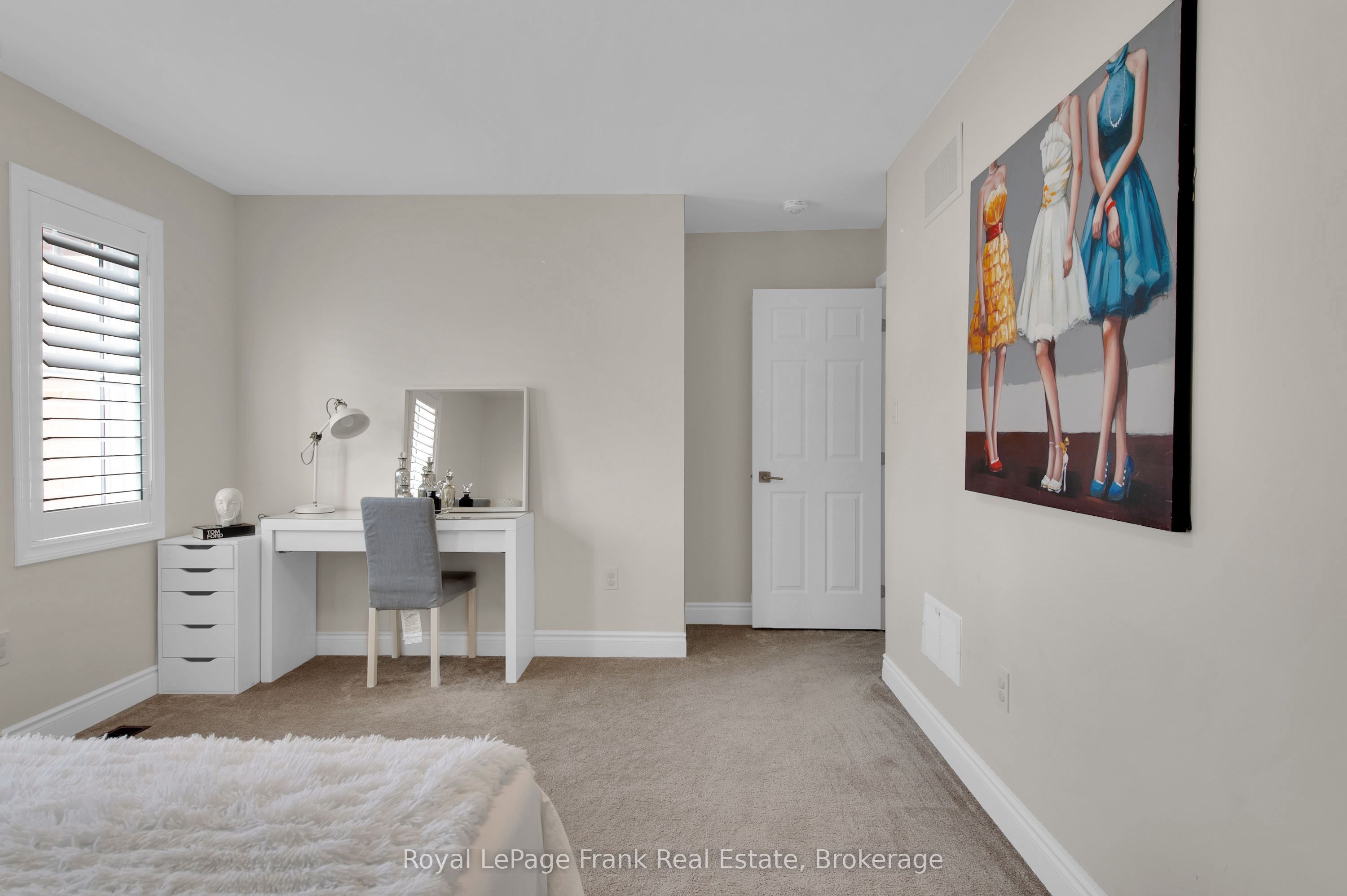 3b George Street Property Photo 34