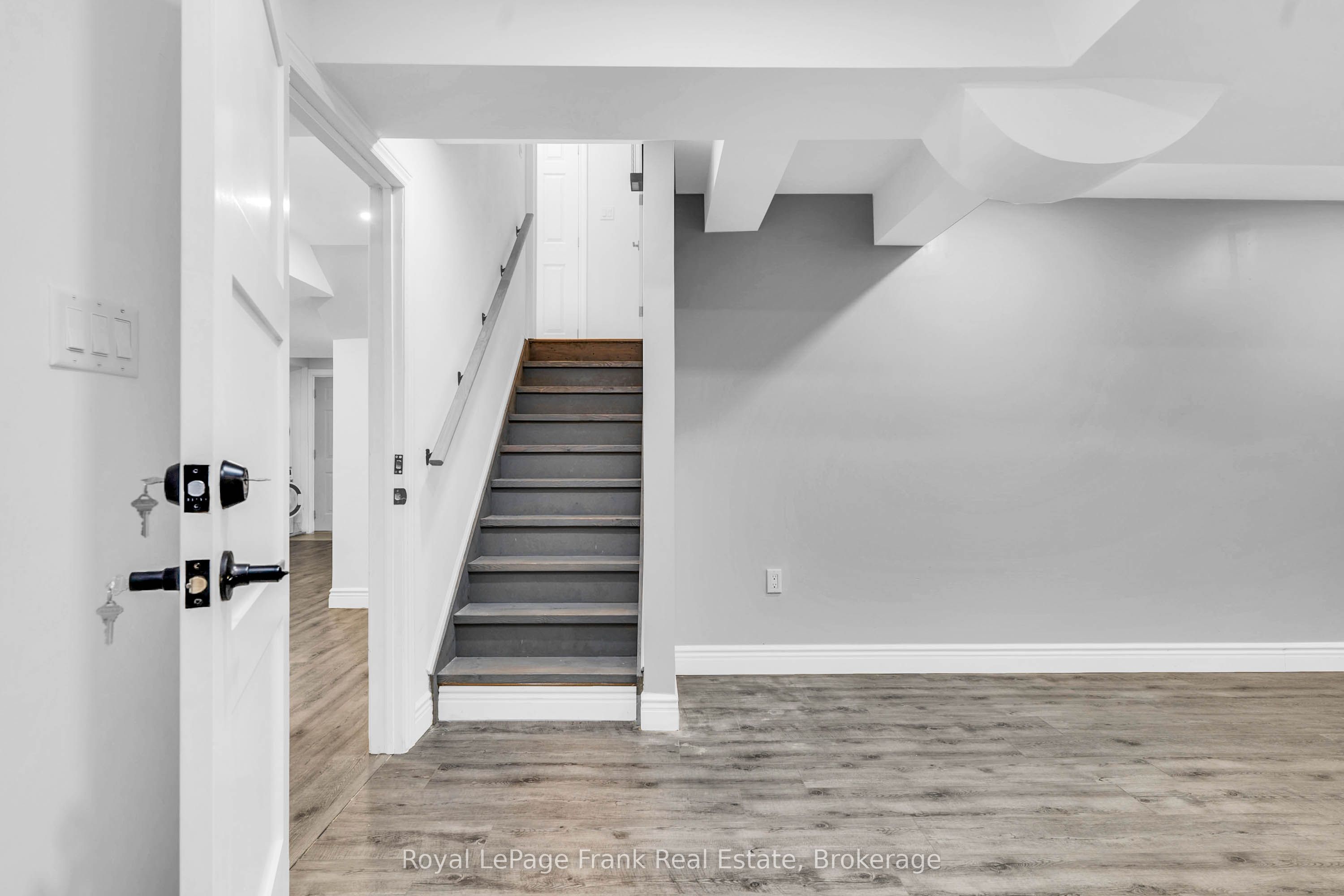 3b George Street Property Photo 37