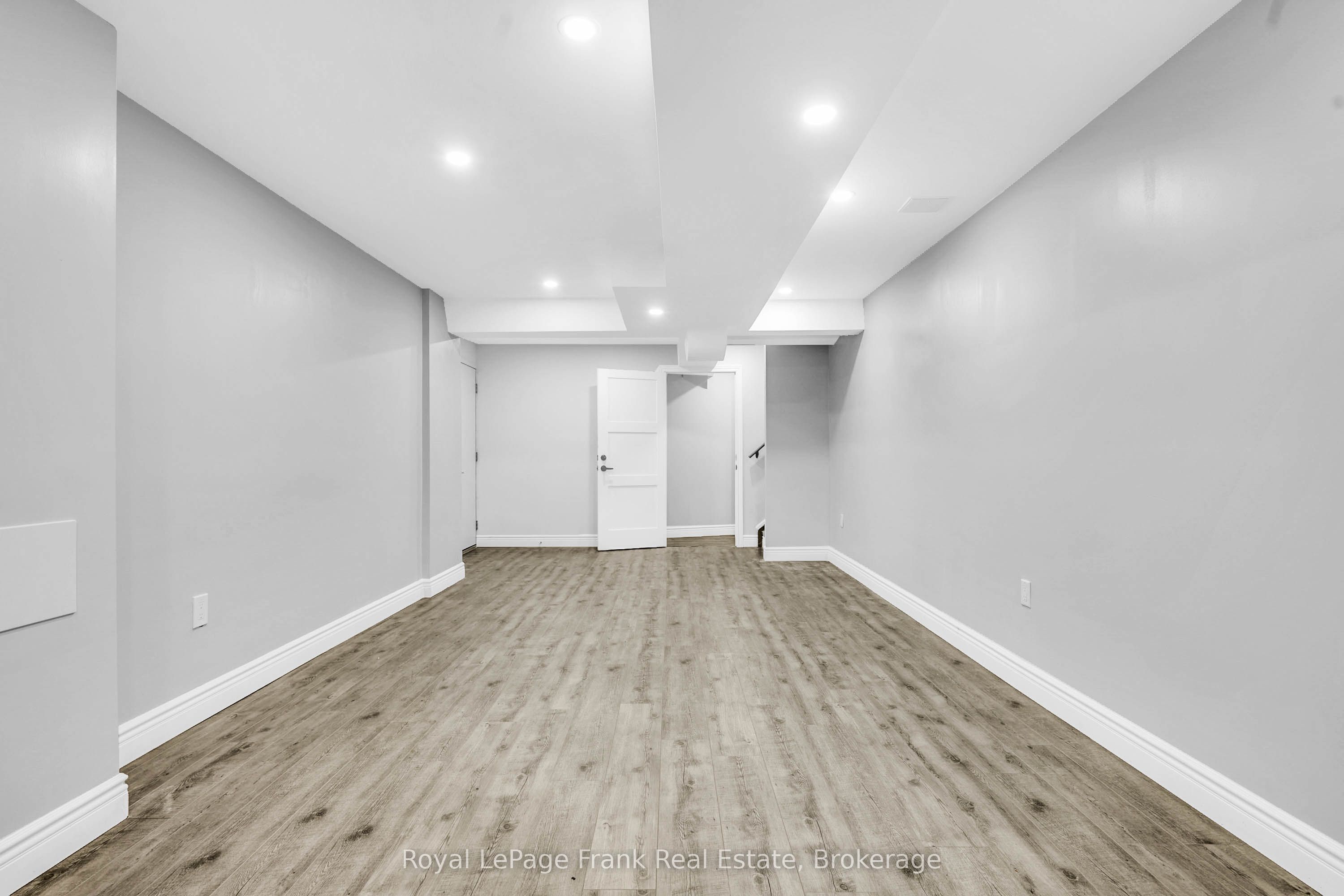 3b George Street Property Photo 38