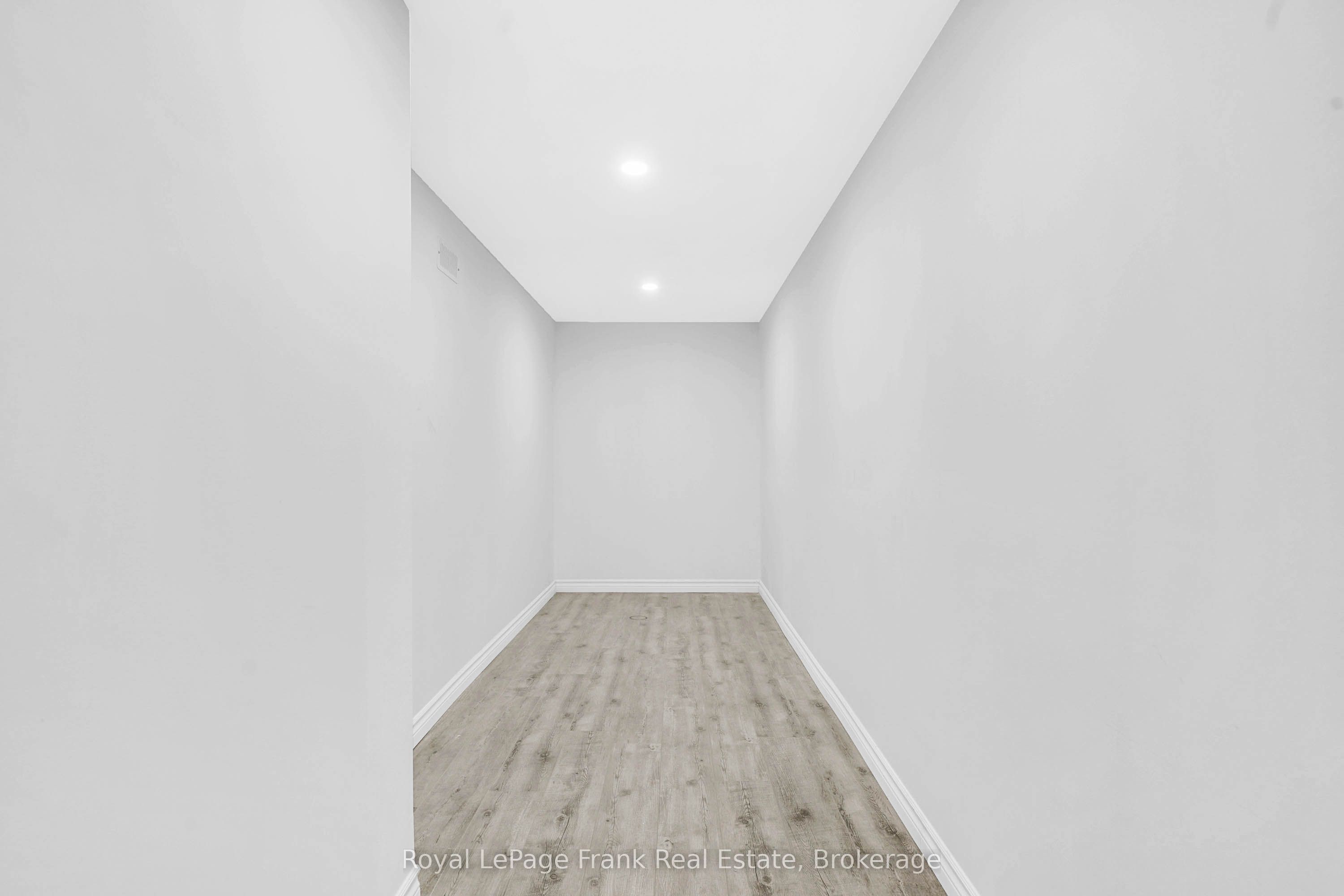 3b George Street Property Photo 39