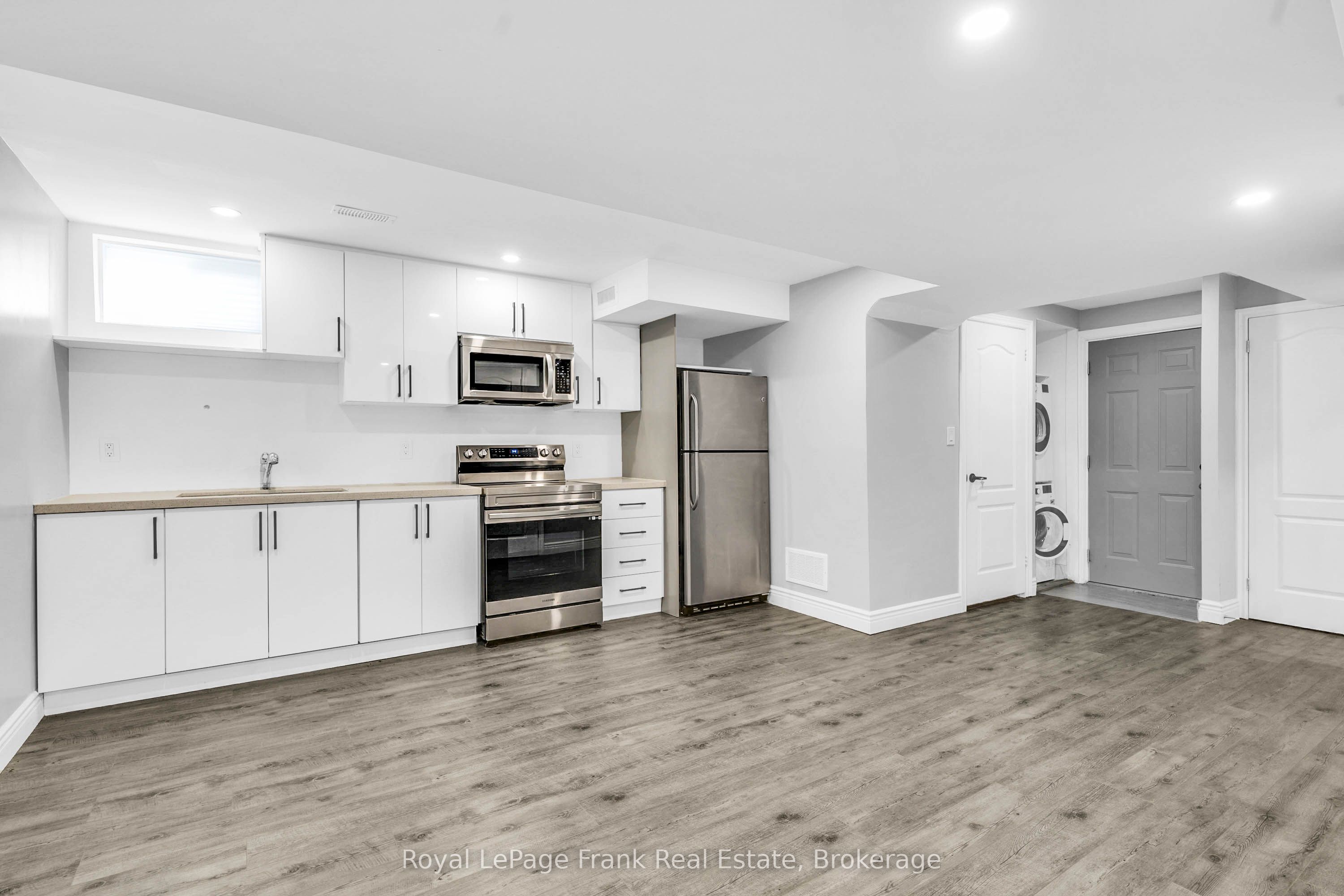 3b George Street Property Photo 40