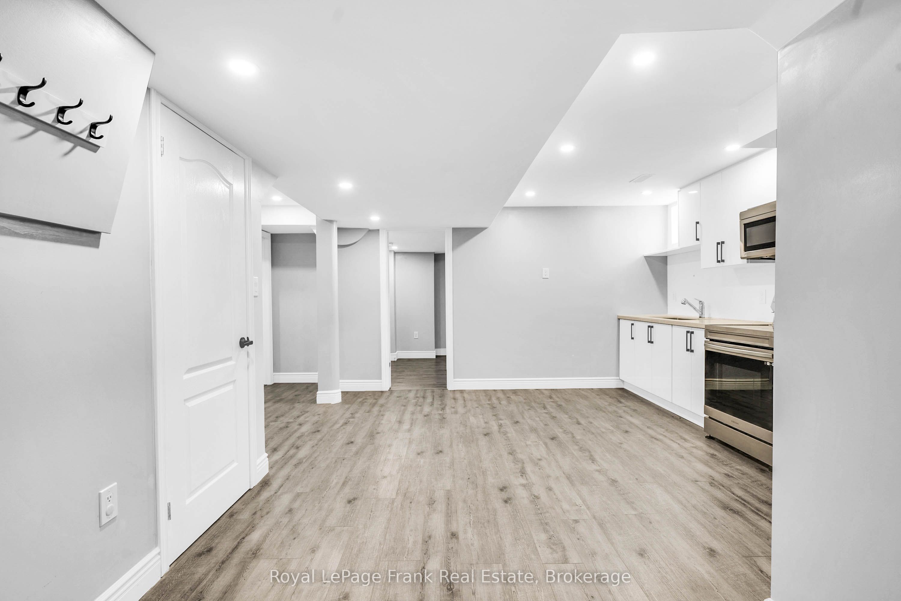 3b George Street Property Photo 41