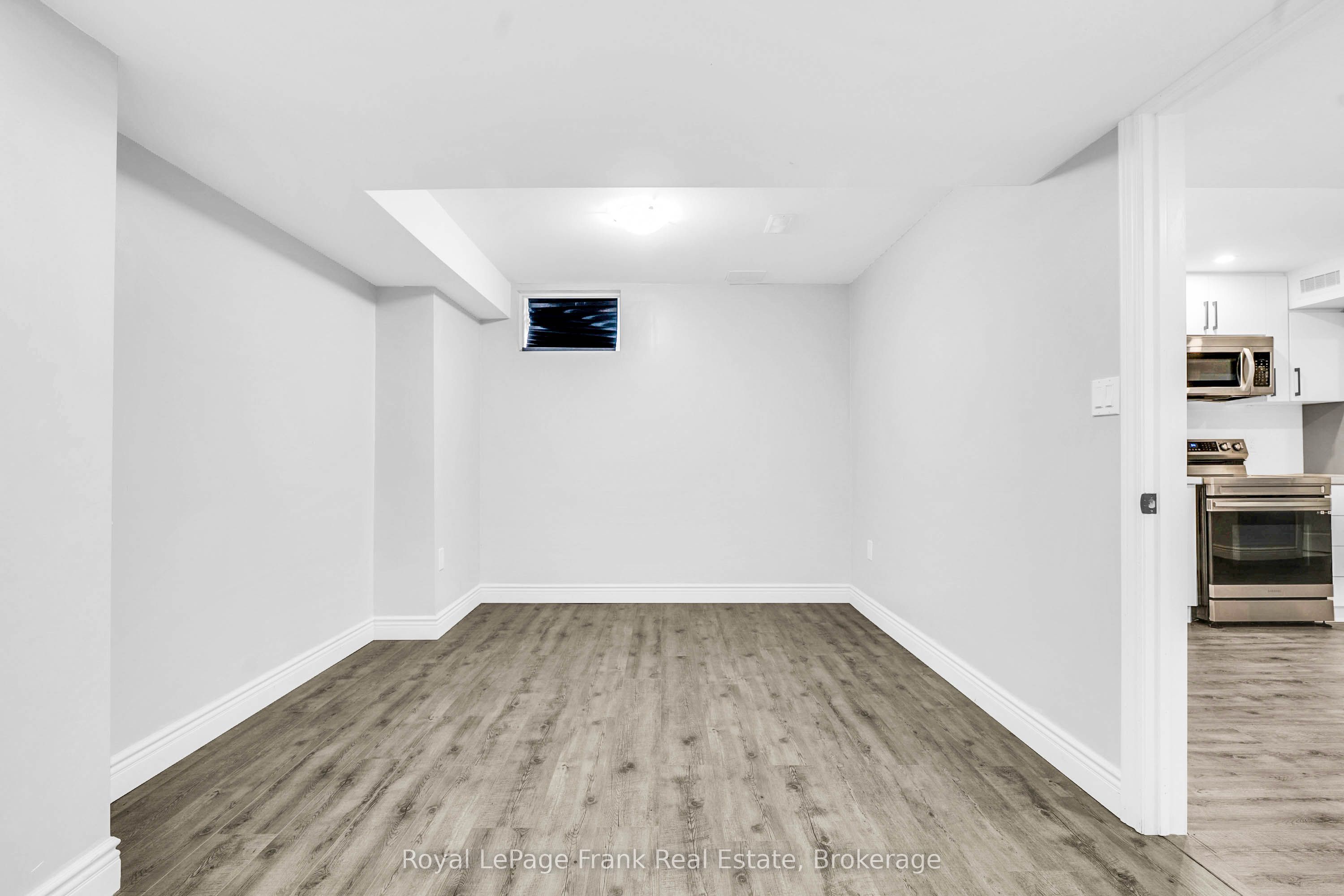 3b George Street Property Photo 43