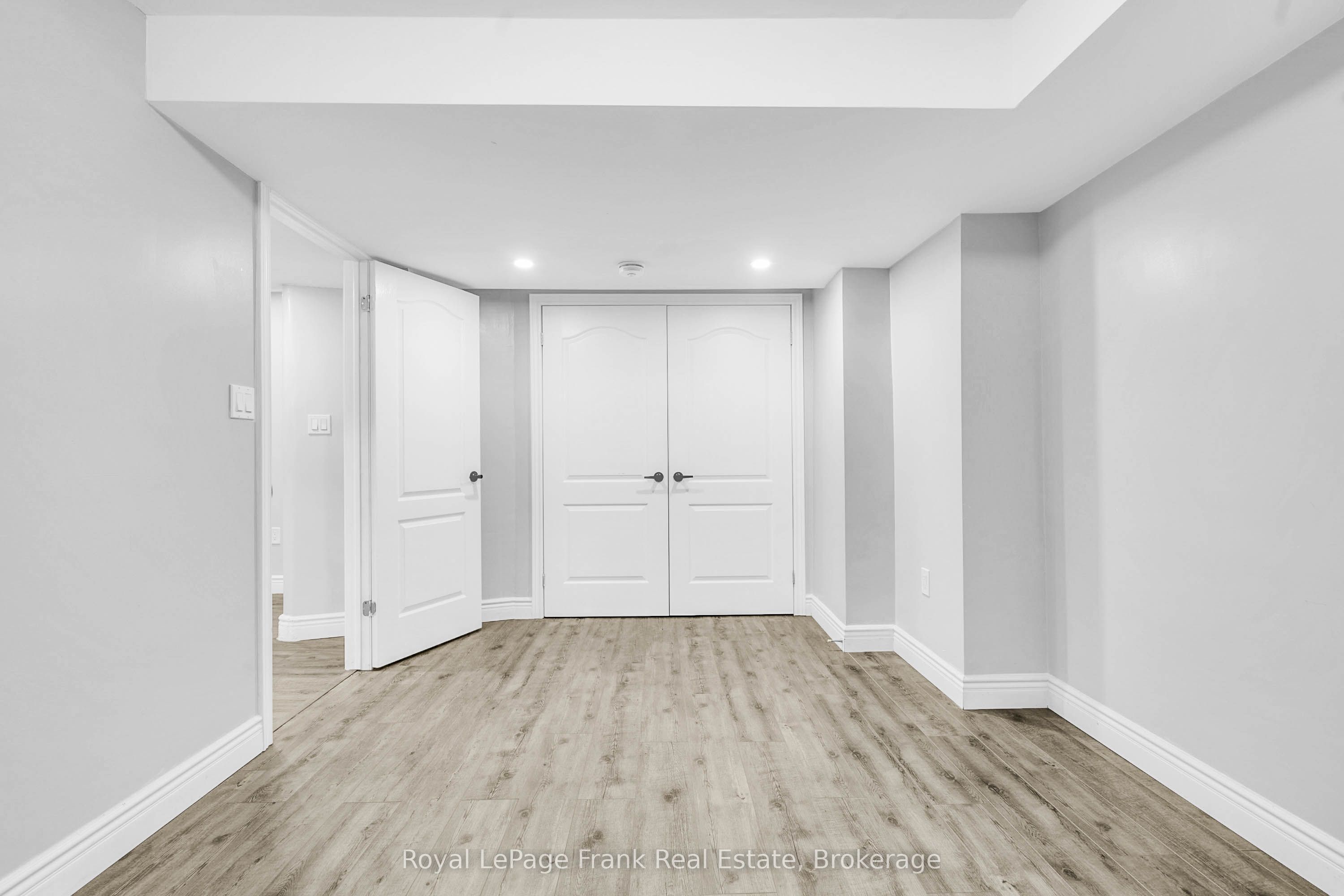 3b George Street Property Photo 44