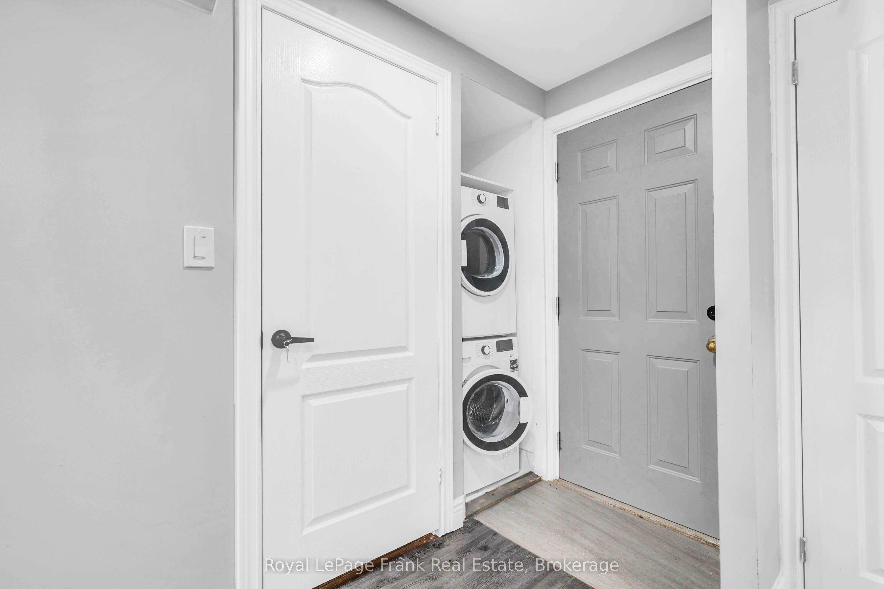 3b George Street Property Photo 45