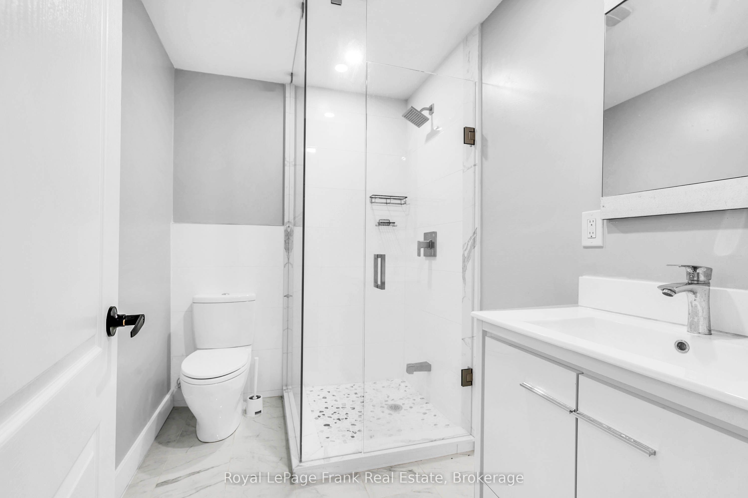3b George Street Property Photo 46