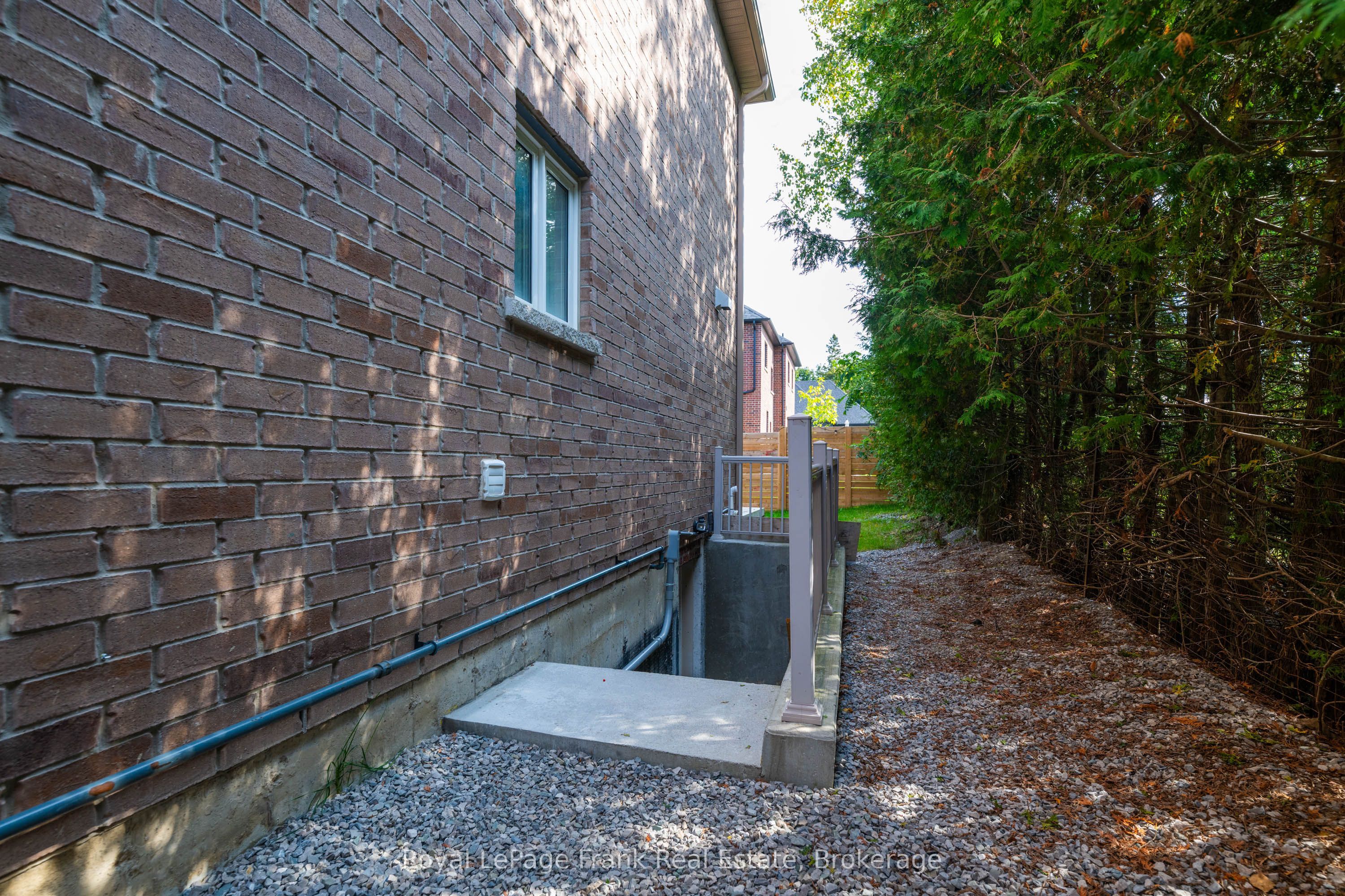 3b George Street Property Photo 47