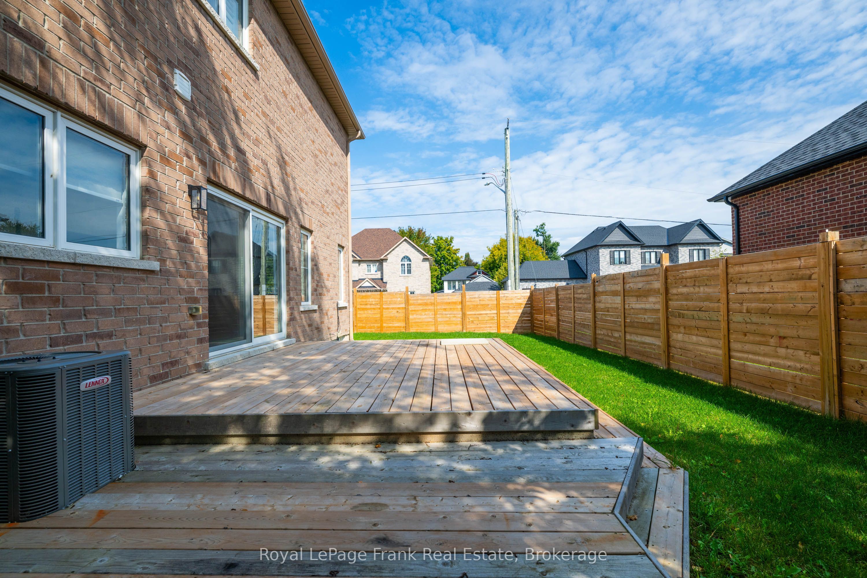 3b George Street Property Photo 48