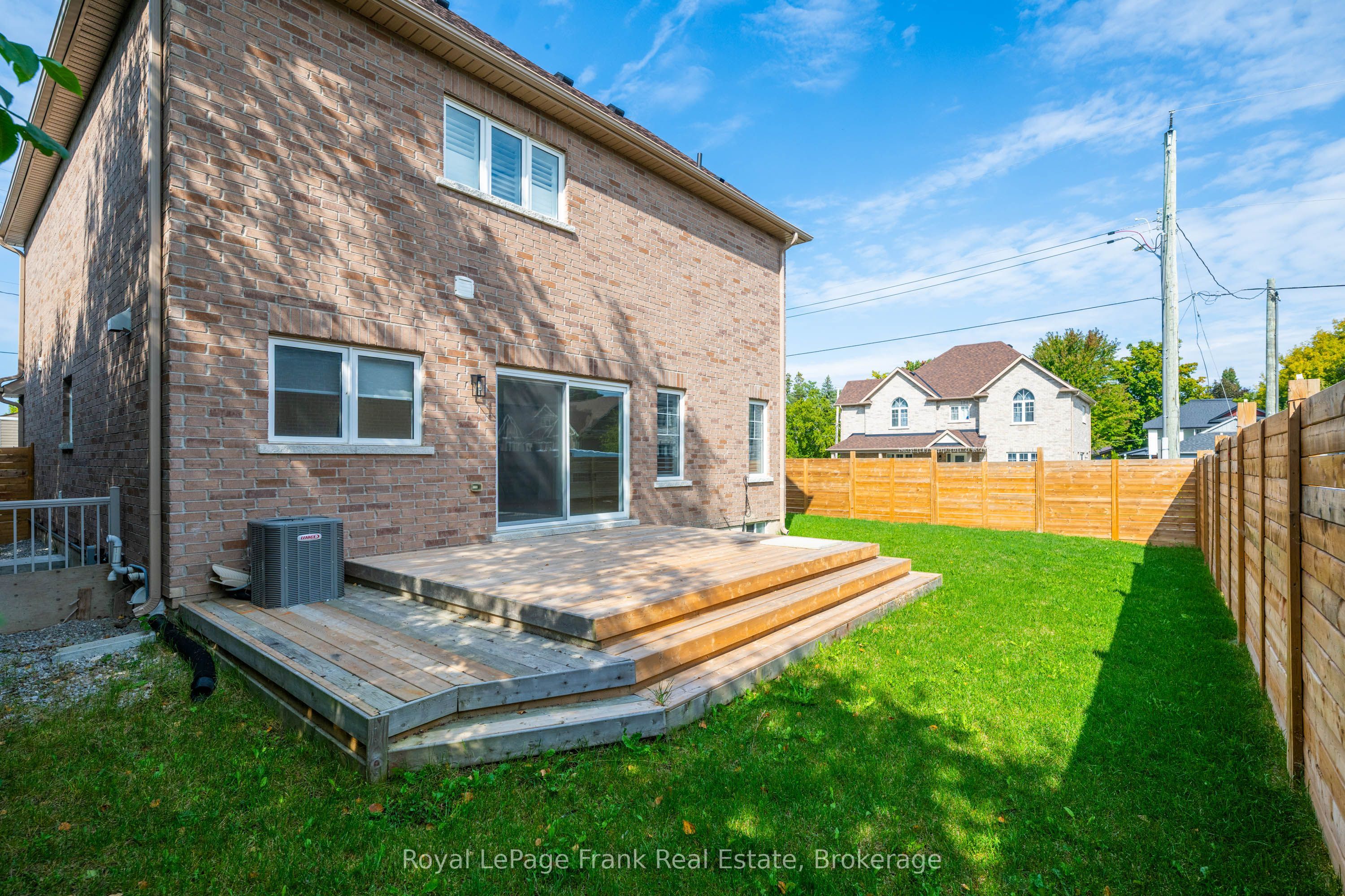 3b George Street Property Photo 49