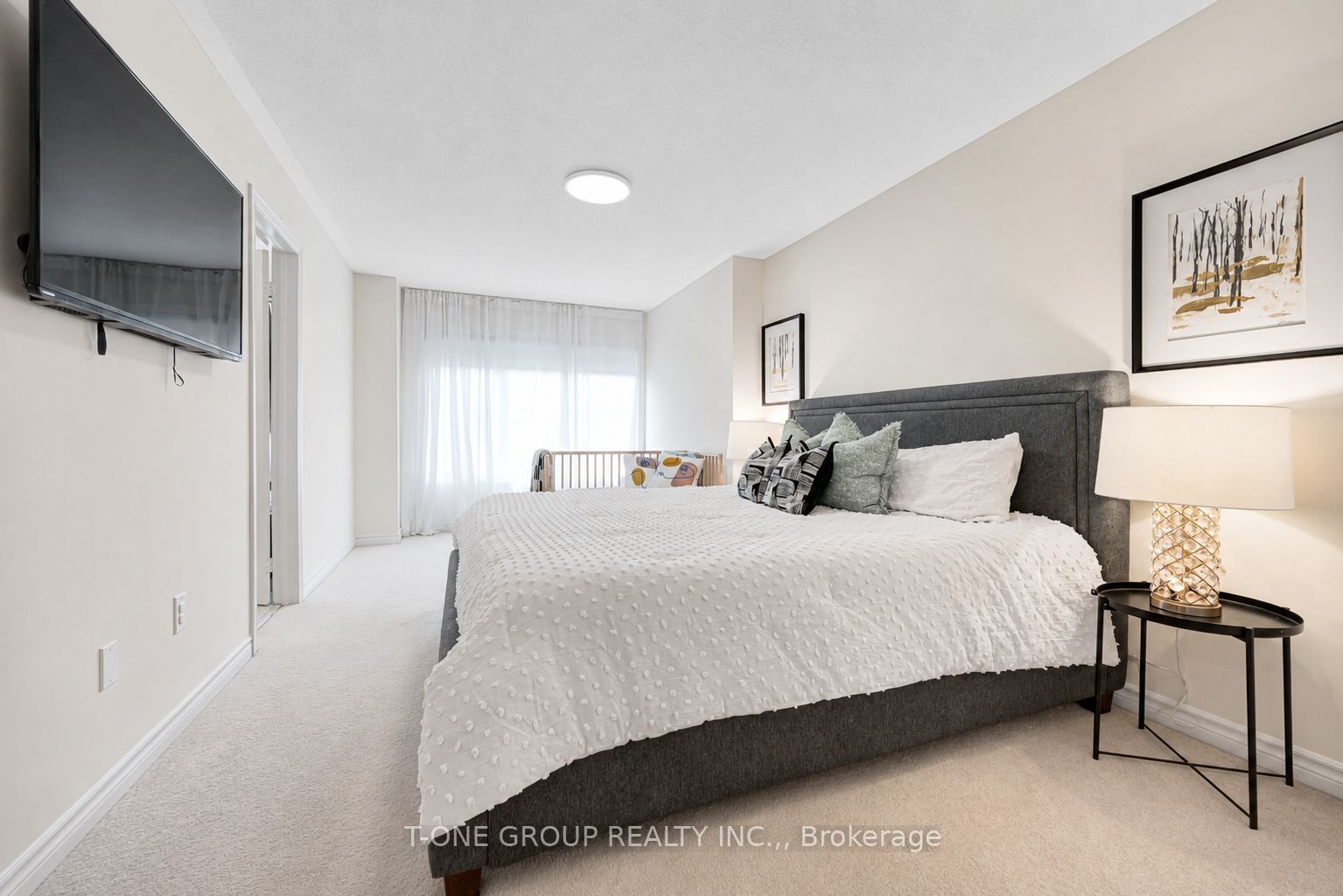 27 Sharbot Lane Property Photo 19