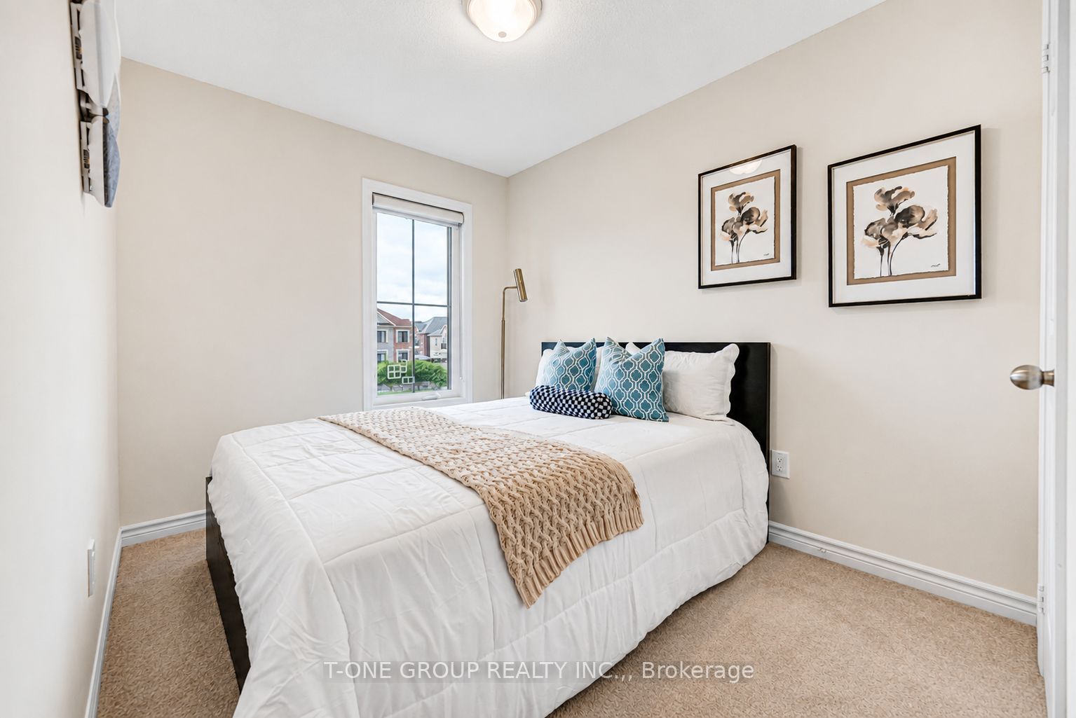27 Sharbot Lane Property Photo 26