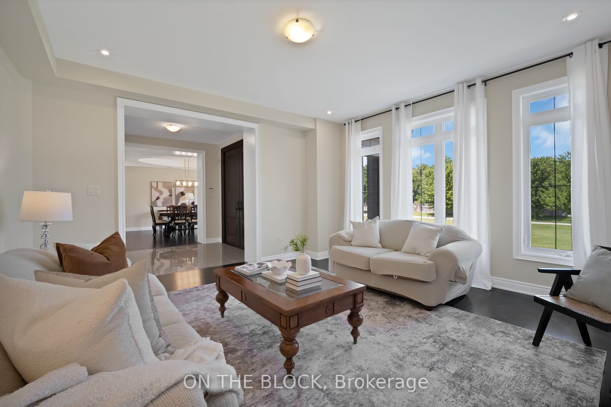 24 Whitewood Drive Property Photo 12