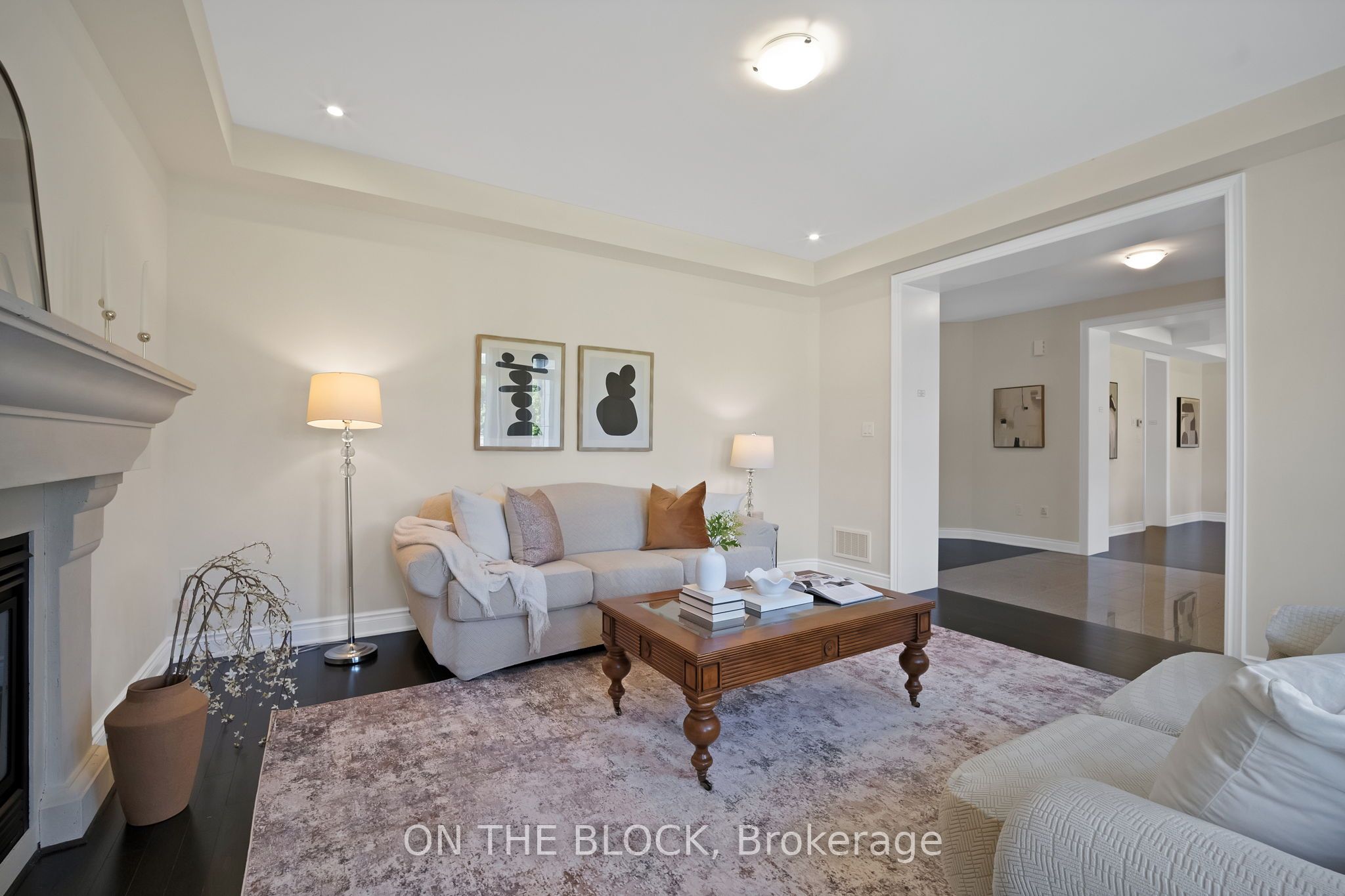 24 Whitewood Drive Property Photo 13