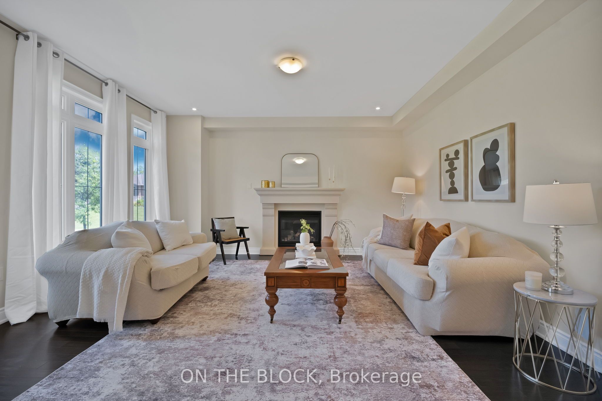 24 Whitewood Drive Property Photo 14